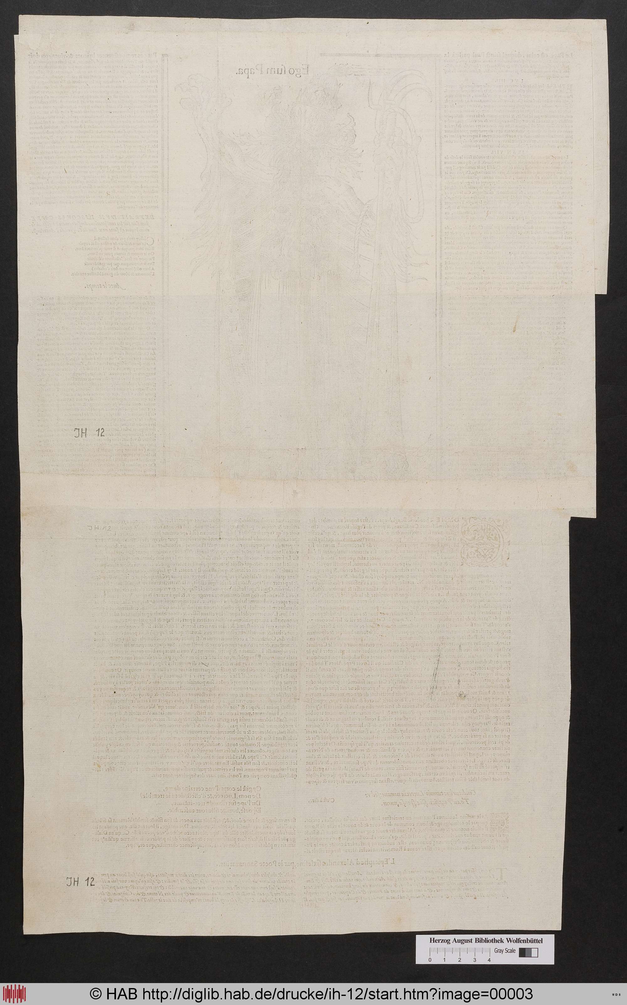 http://diglib.hab.de/drucke/ih-12/max/00003.jpg