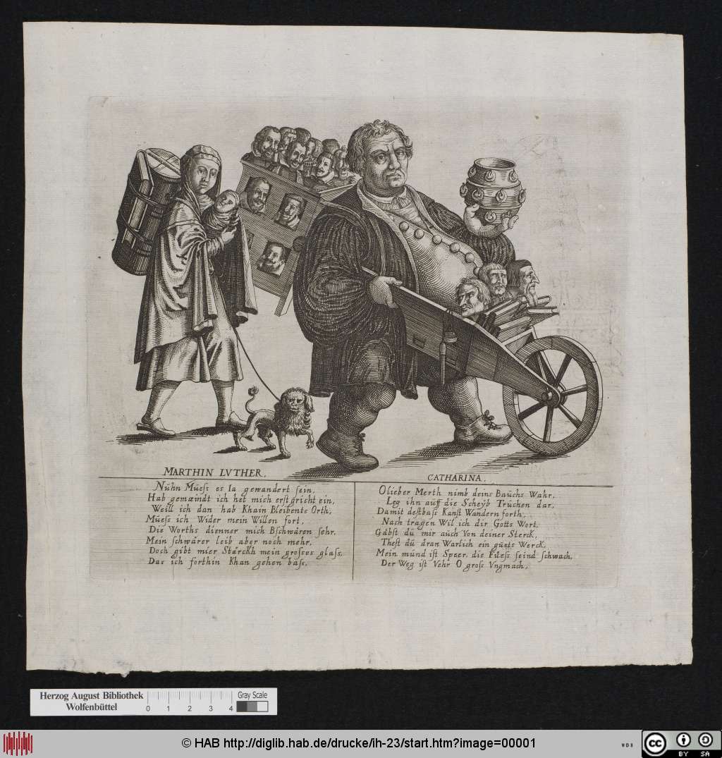 http://diglib.hab.de/drucke/ih-23/00001.jpg
