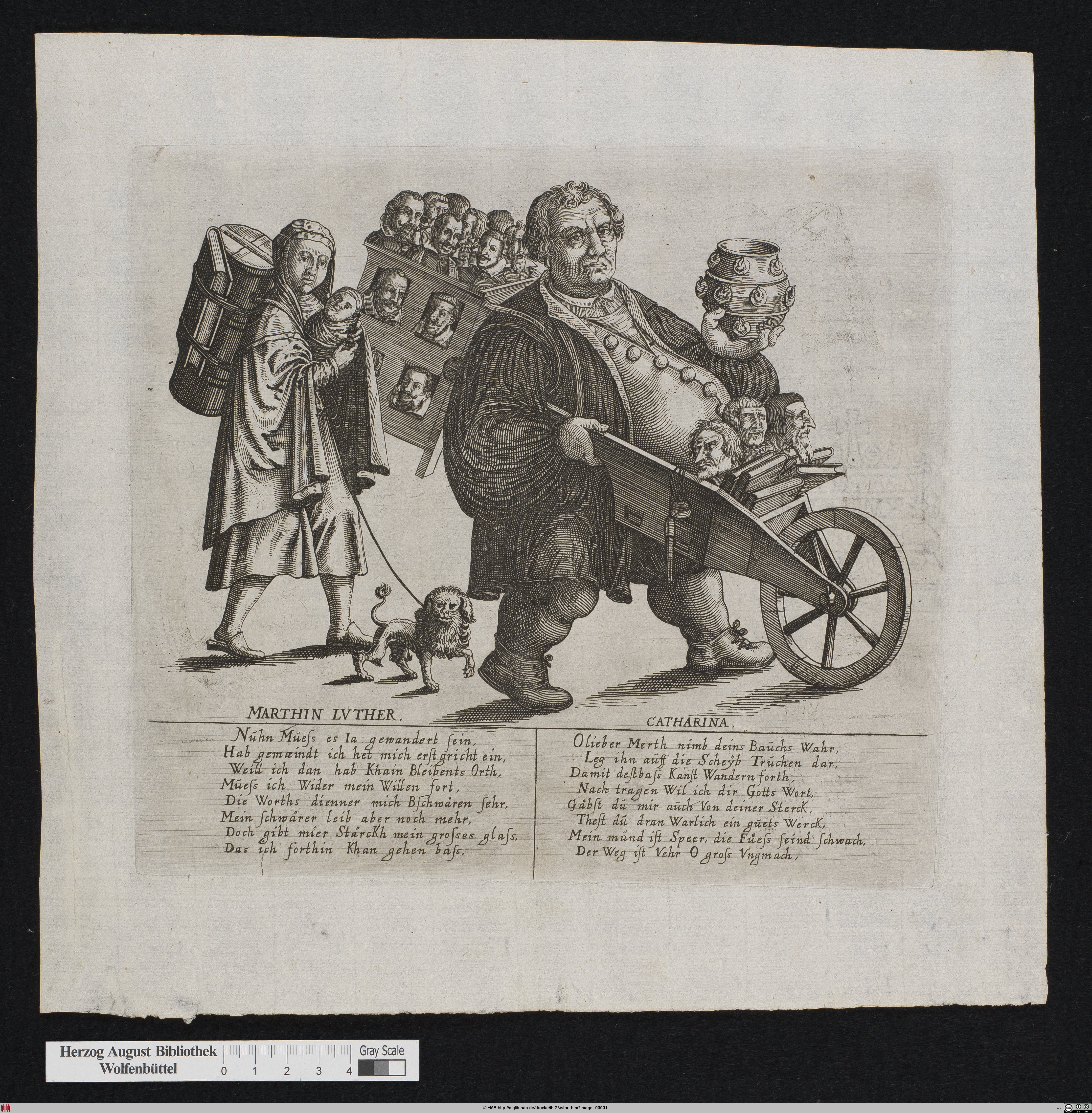 http://diglib.hab.de/drucke/ih-23/max/00001.jpg