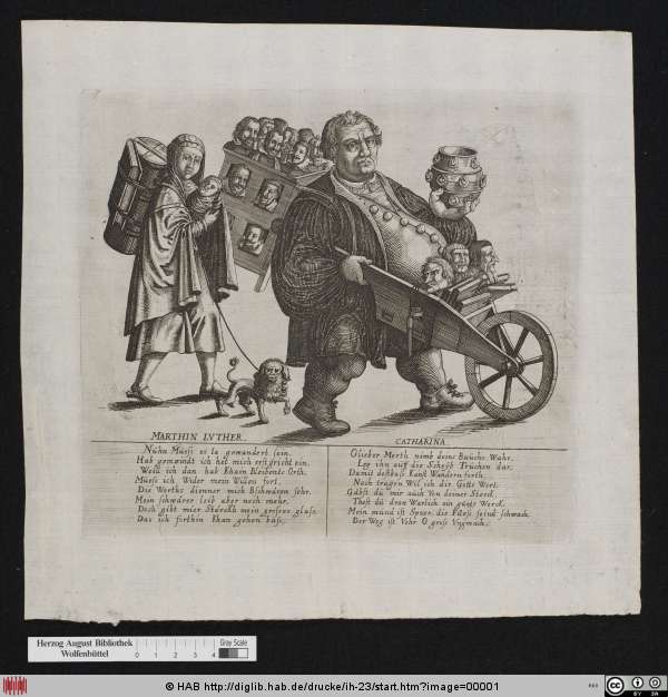 http://diglib.hab.de/drucke/ih-23/min/00001.jpg