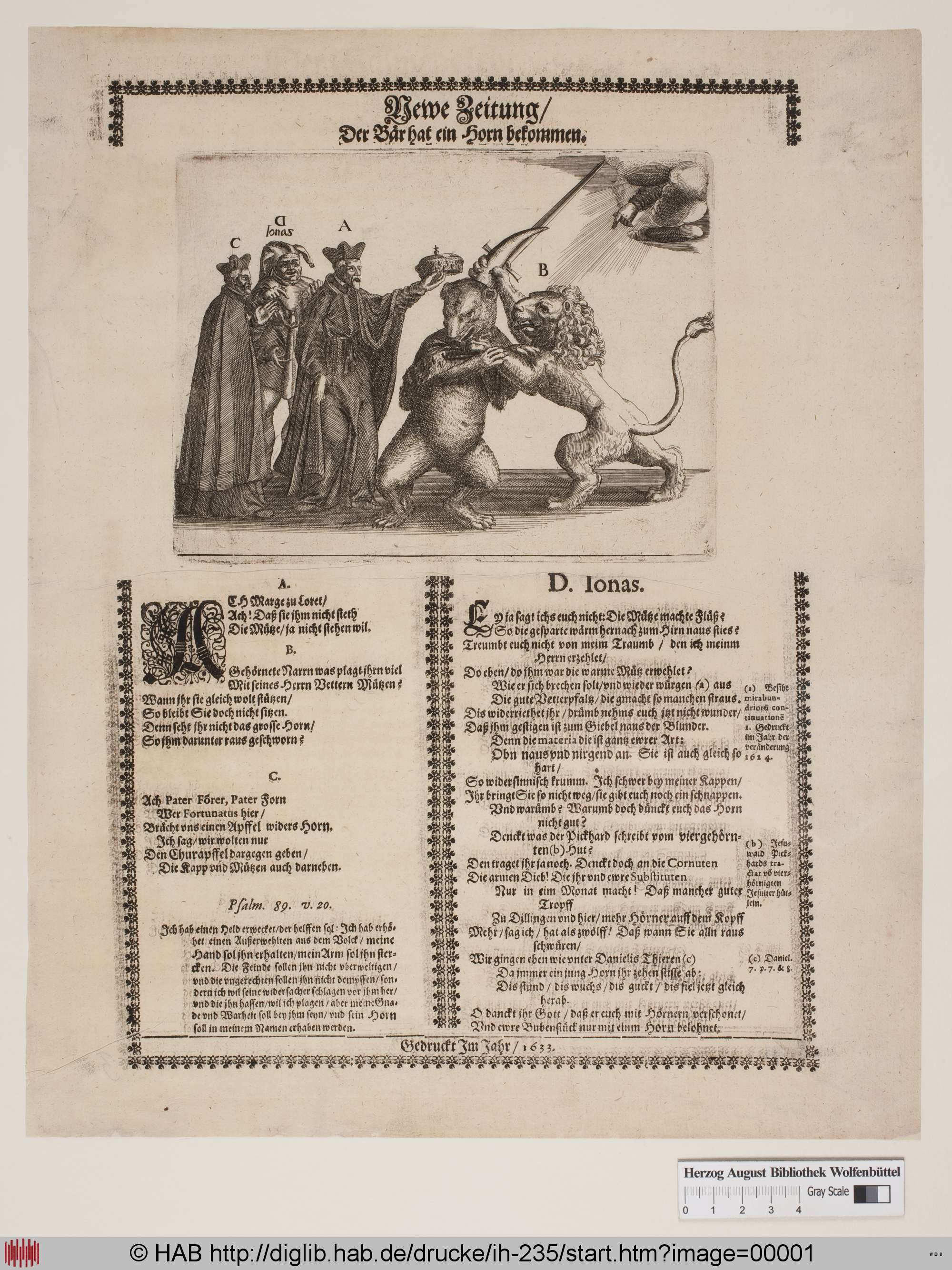 http://diglib.hab.de/drucke/ih-235/max/00001.jpg