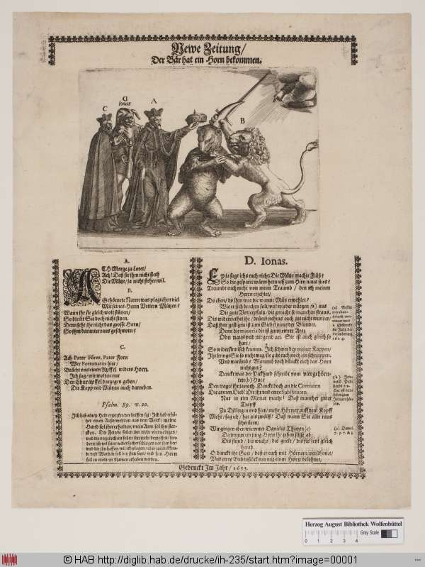 http://diglib.hab.de/drucke/ih-235/min/00001.jpg