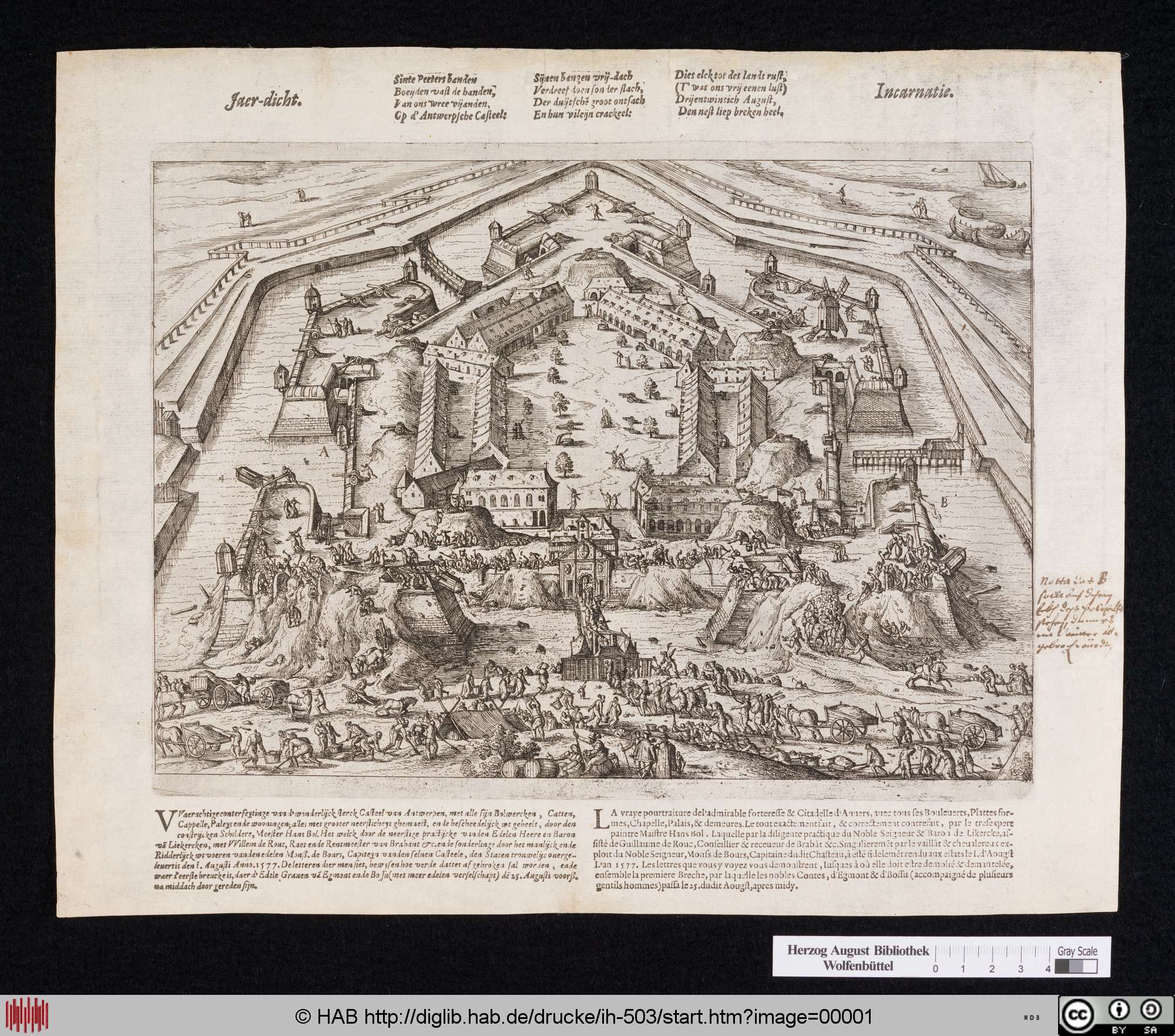 http://diglib.hab.de/drucke/ih-503/max/00001.jpg