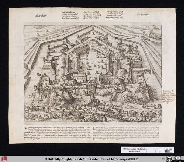 http://diglib.hab.de/drucke/ih-503/min/00001.jpg