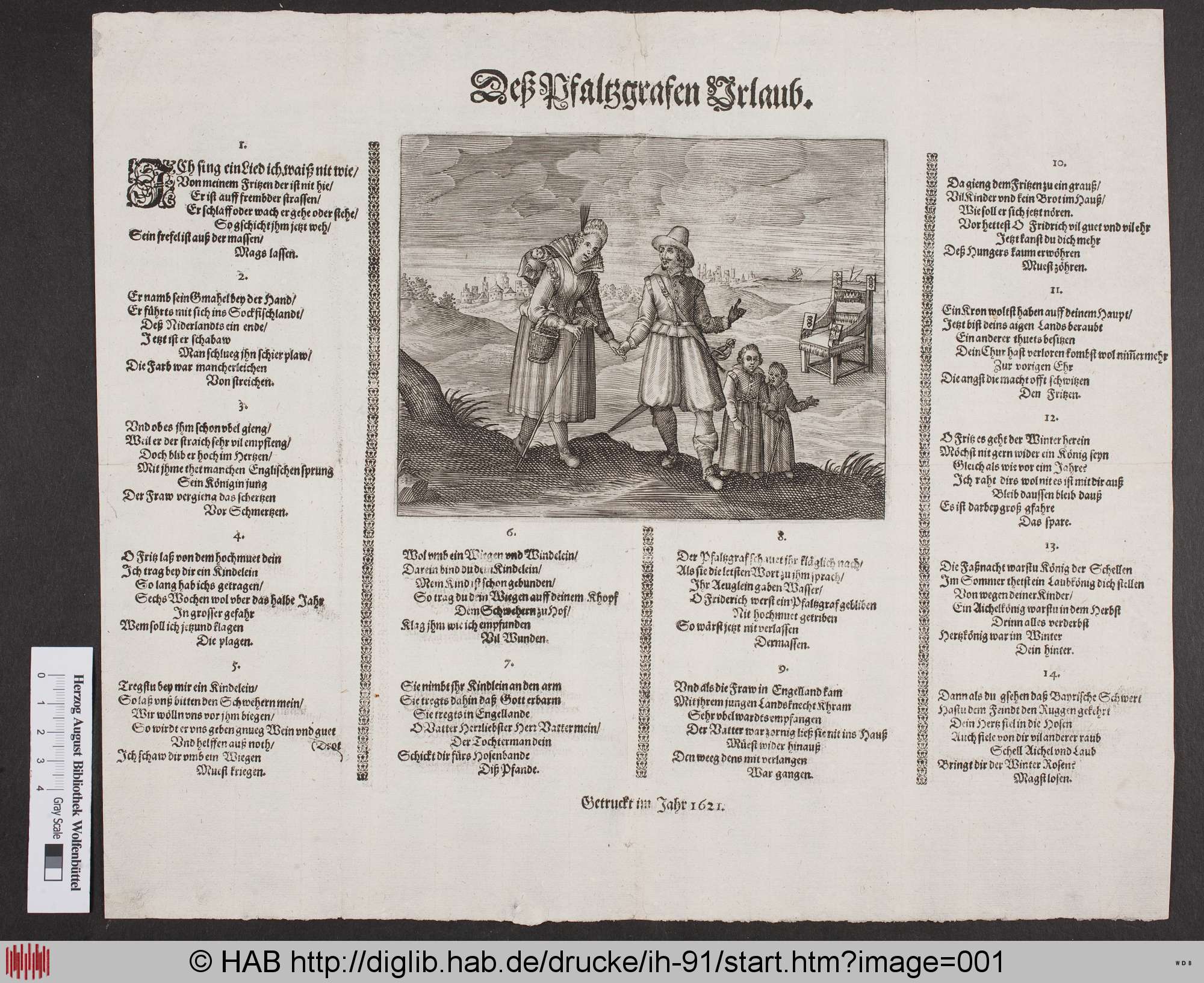 http://diglib.hab.de/drucke/ih-91/max/001.jpg