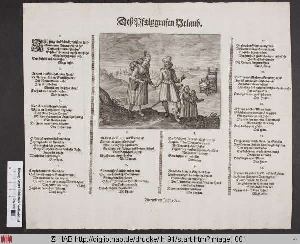 http://diglib.hab.de/drucke/ih-91/min/001.jpg