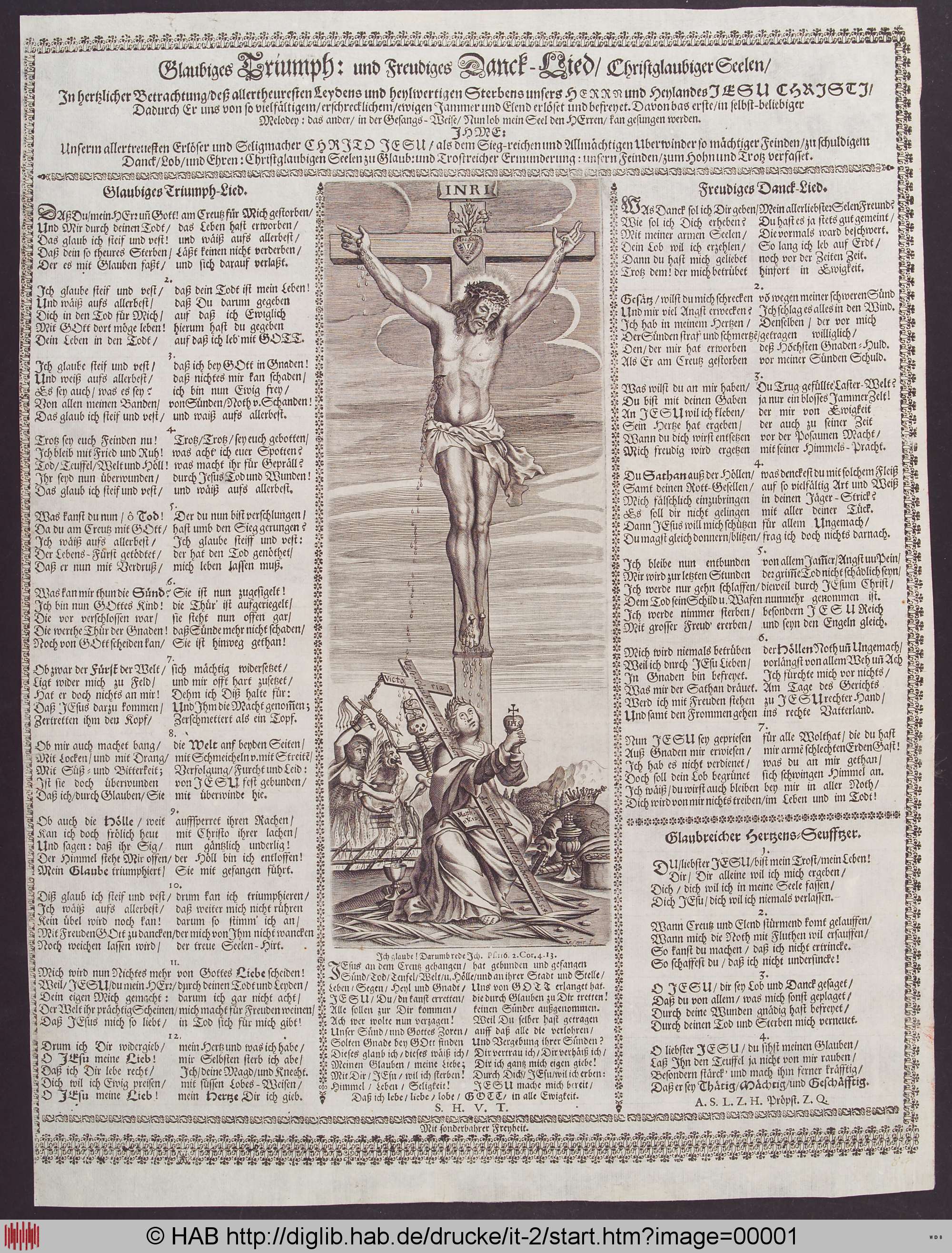 http://diglib.hab.de/drucke/it-2/max/00001.jpg