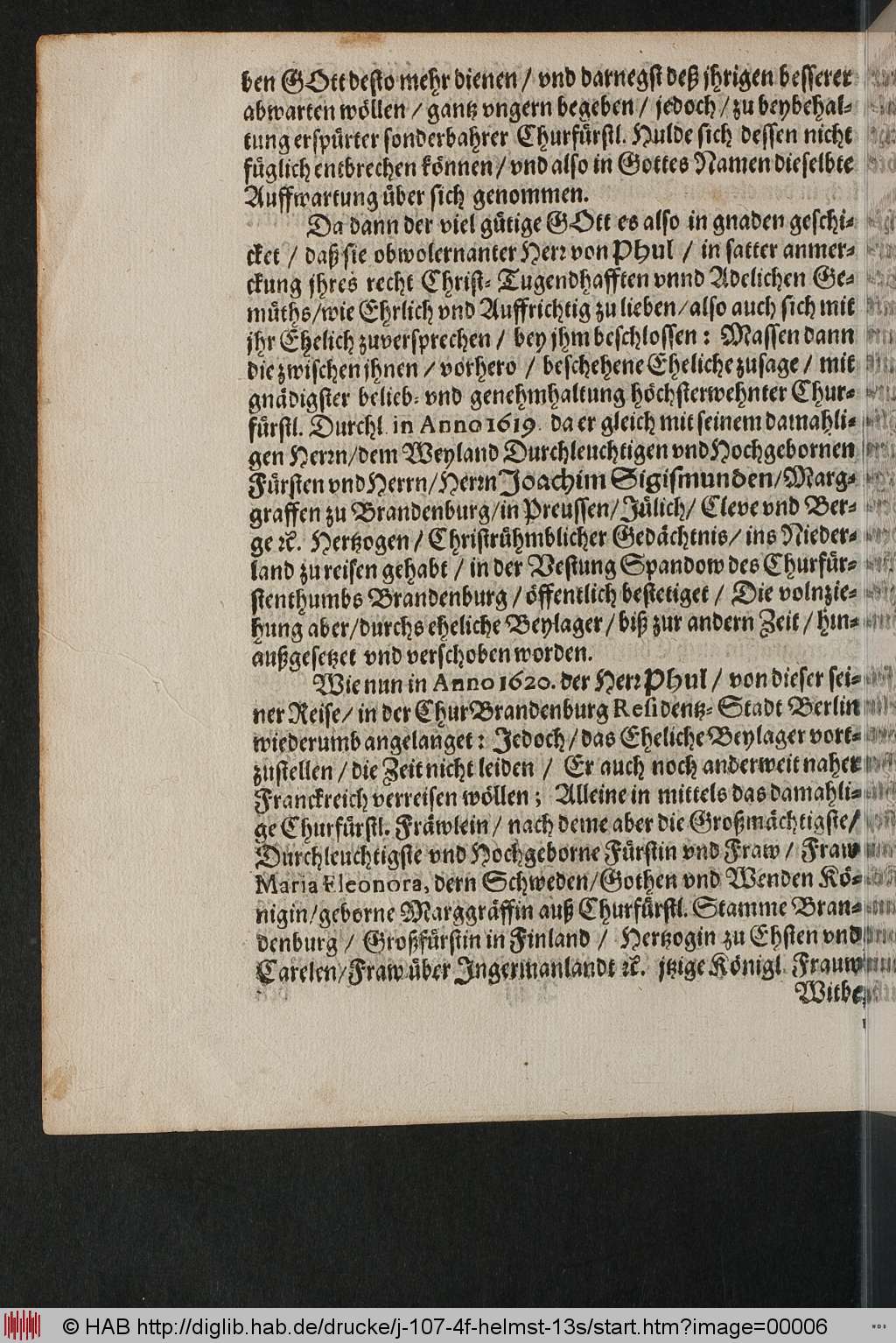 http://diglib.hab.de/drucke/j-107-4f-helmst-13s/00006.jpg