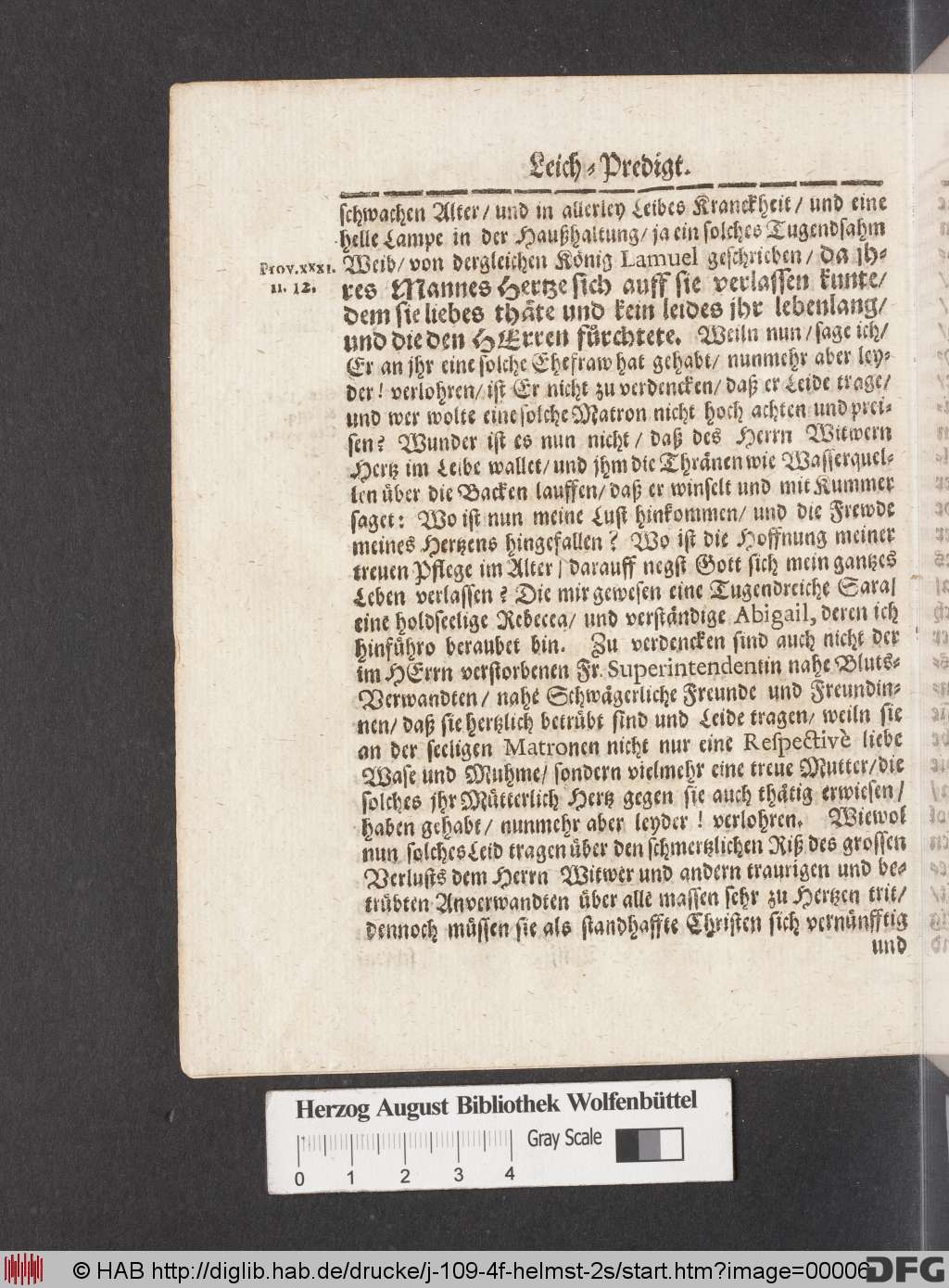 http://diglib.hab.de/drucke/j-109-4f-helmst-2s/00006.jpg