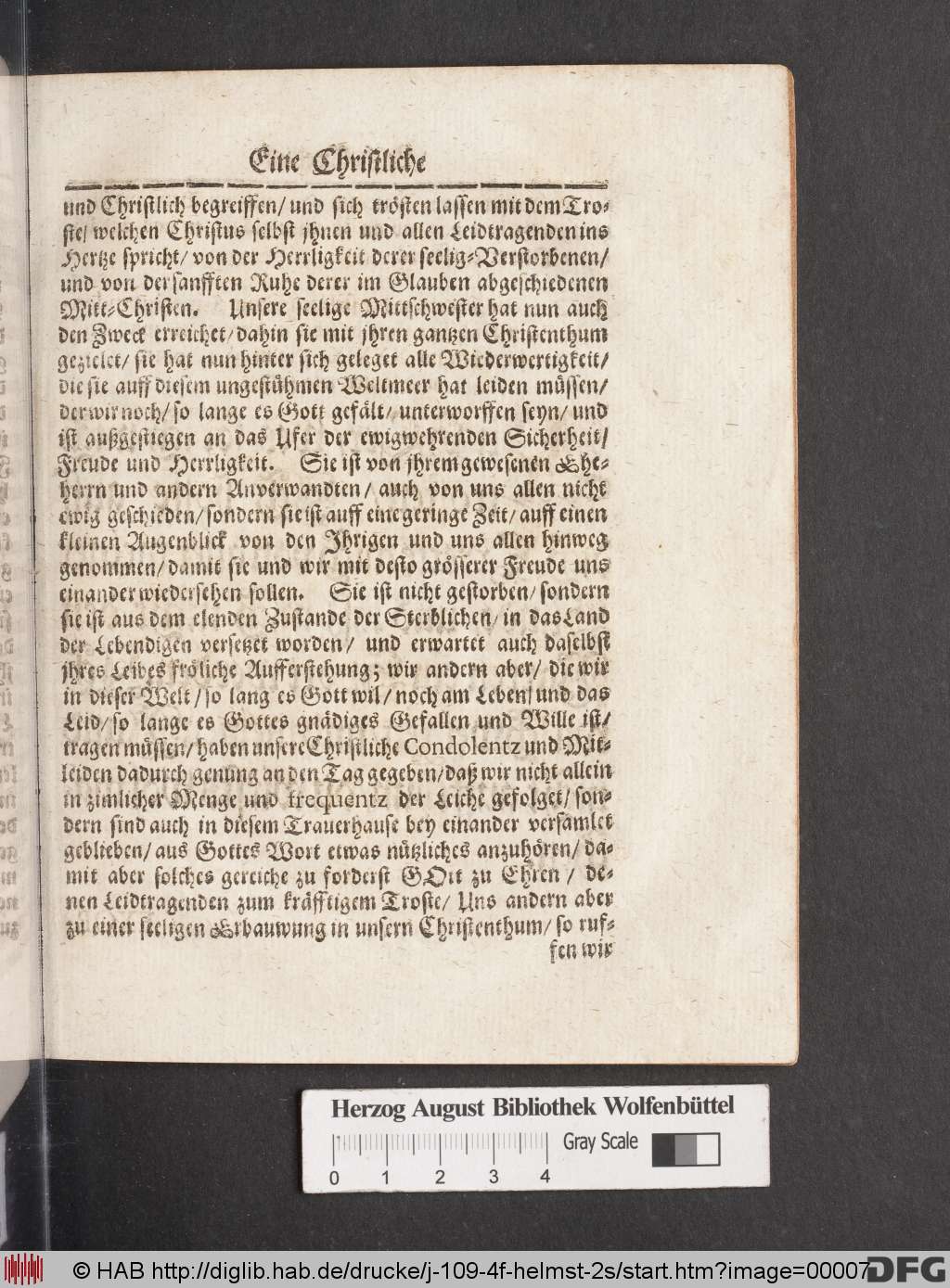 http://diglib.hab.de/drucke/j-109-4f-helmst-2s/00007.jpg