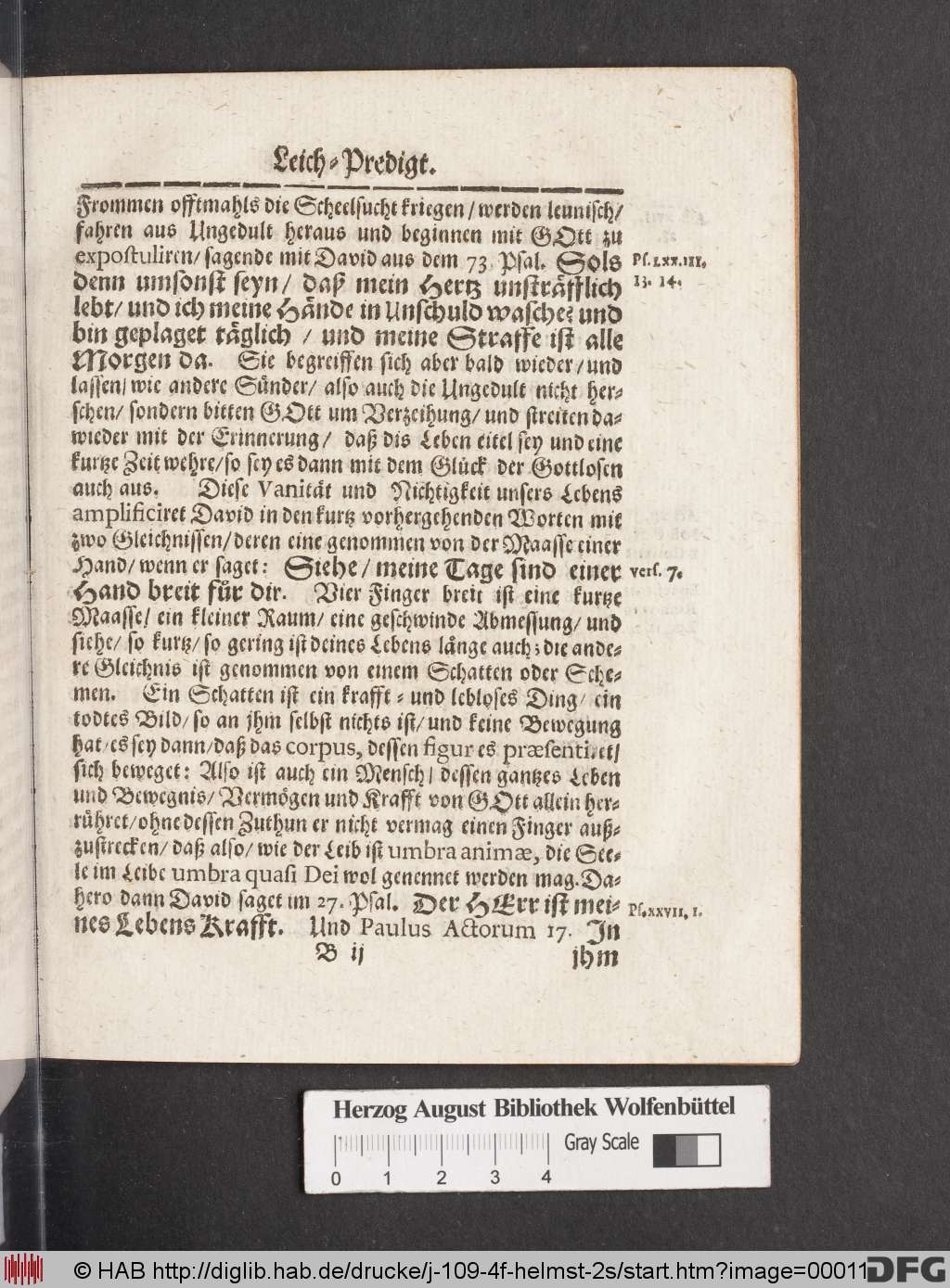 http://diglib.hab.de/drucke/j-109-4f-helmst-2s/00011.jpg