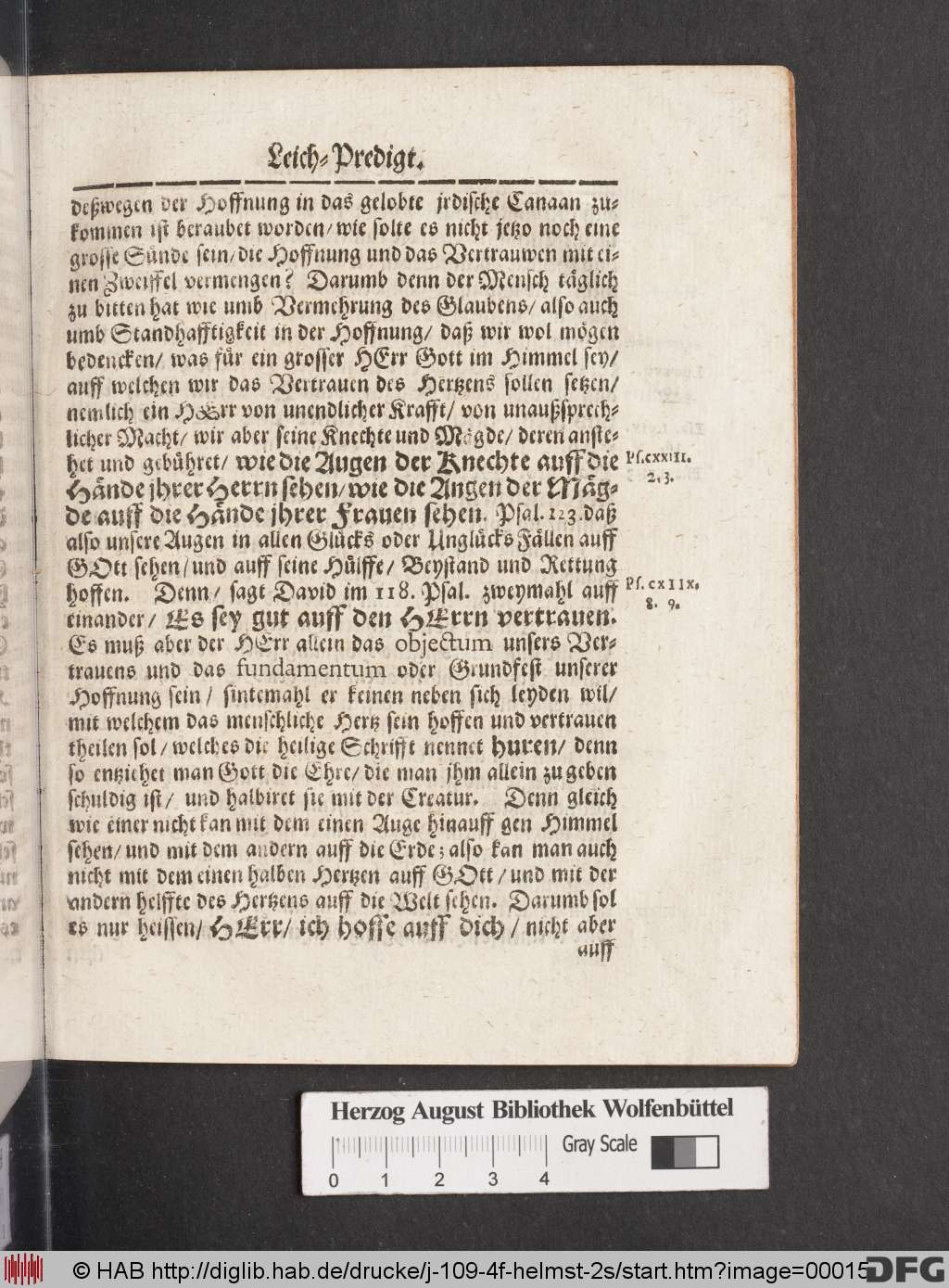 http://diglib.hab.de/drucke/j-109-4f-helmst-2s/00015.jpg