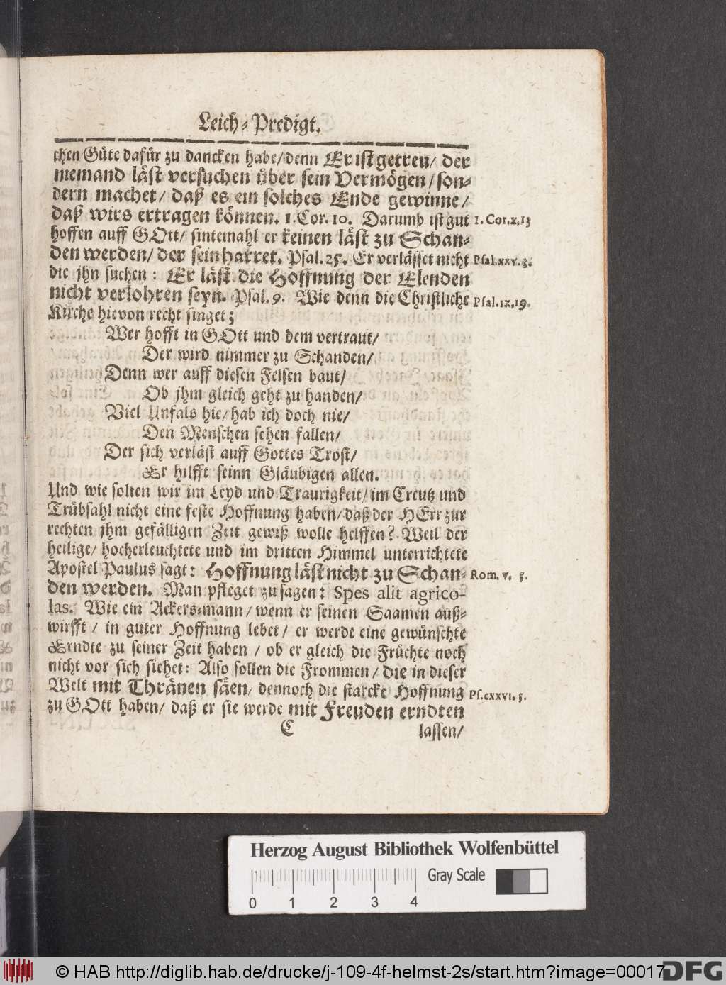 http://diglib.hab.de/drucke/j-109-4f-helmst-2s/00017.jpg