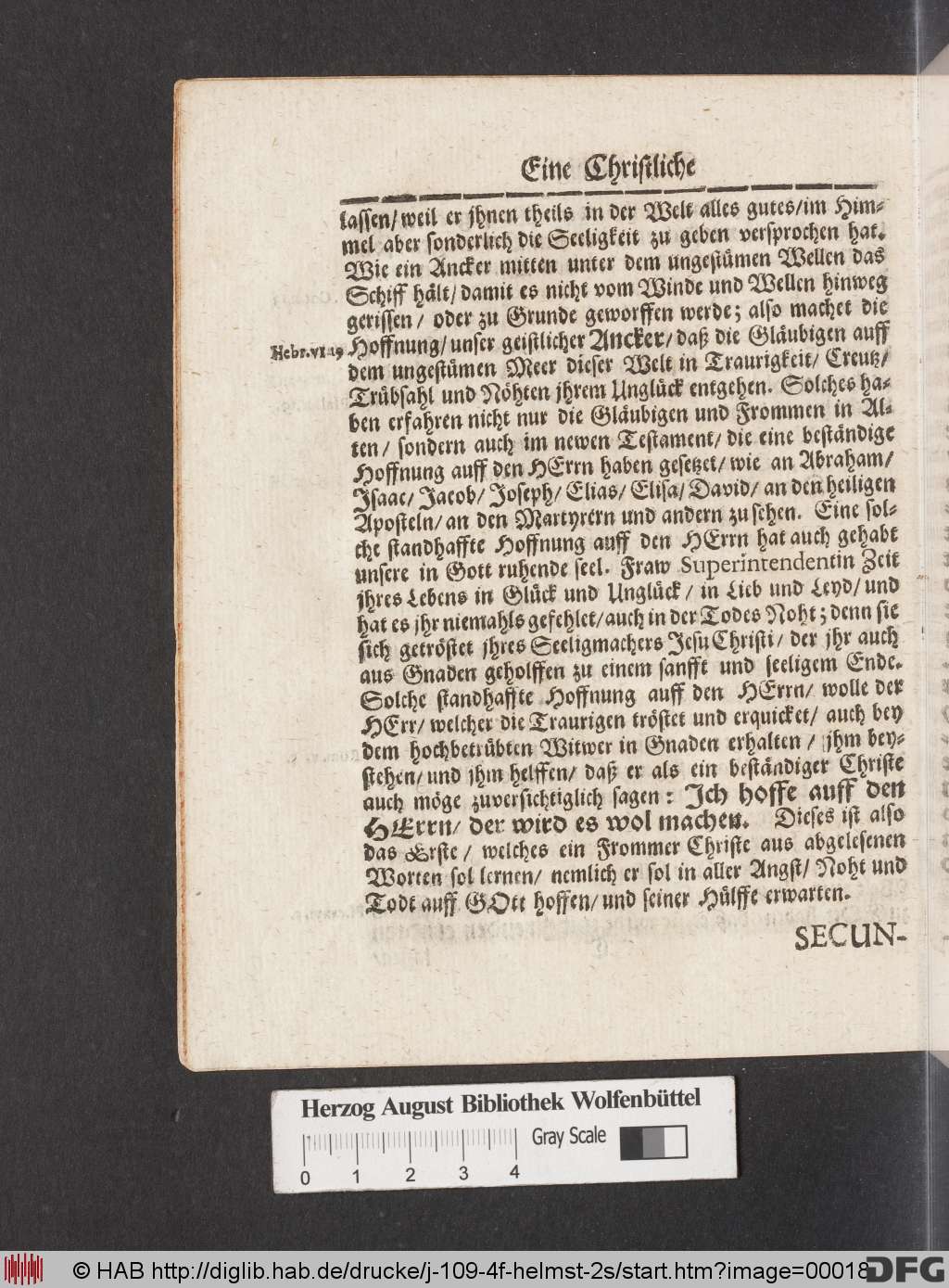 http://diglib.hab.de/drucke/j-109-4f-helmst-2s/00018.jpg