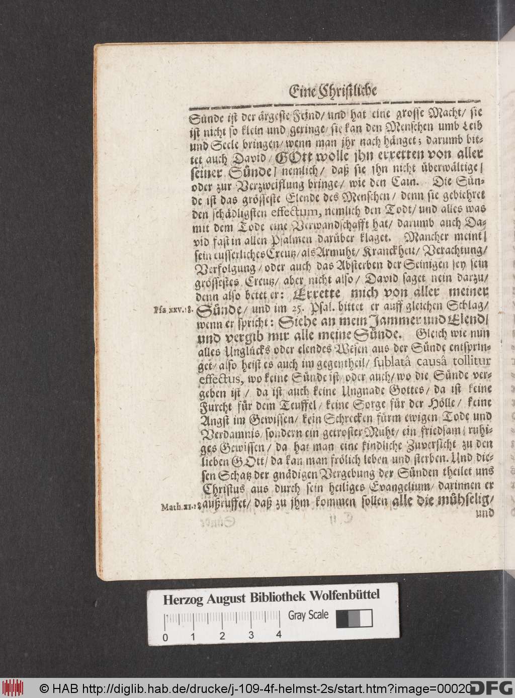 http://diglib.hab.de/drucke/j-109-4f-helmst-2s/00020.jpg