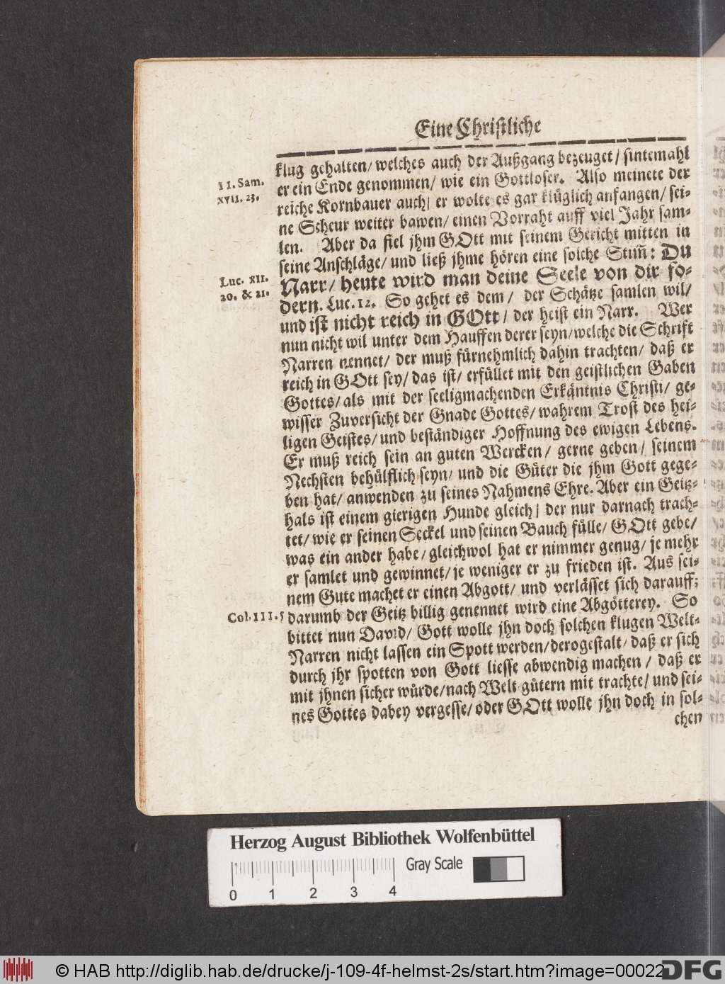 http://diglib.hab.de/drucke/j-109-4f-helmst-2s/00022.jpg