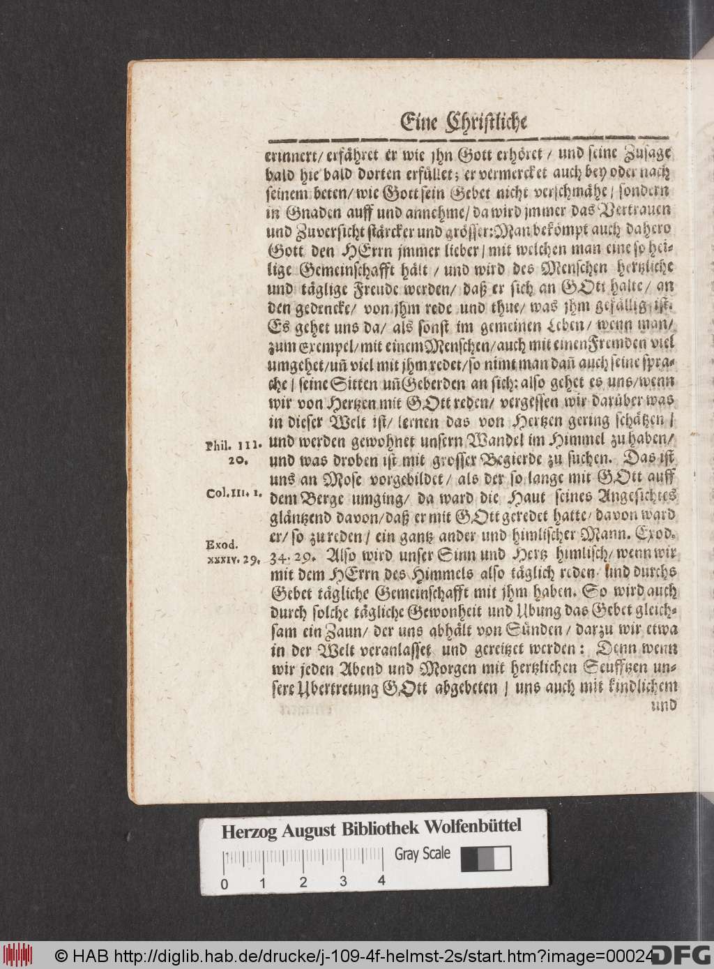 http://diglib.hab.de/drucke/j-109-4f-helmst-2s/00024.jpg