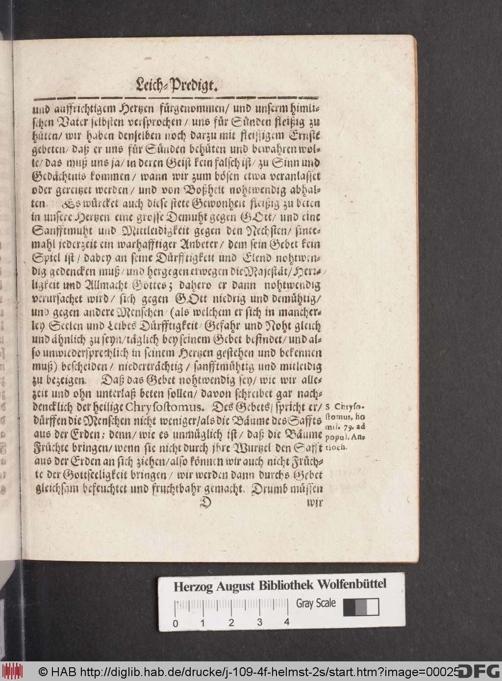 http://diglib.hab.de/drucke/j-109-4f-helmst-2s/00025.jpg