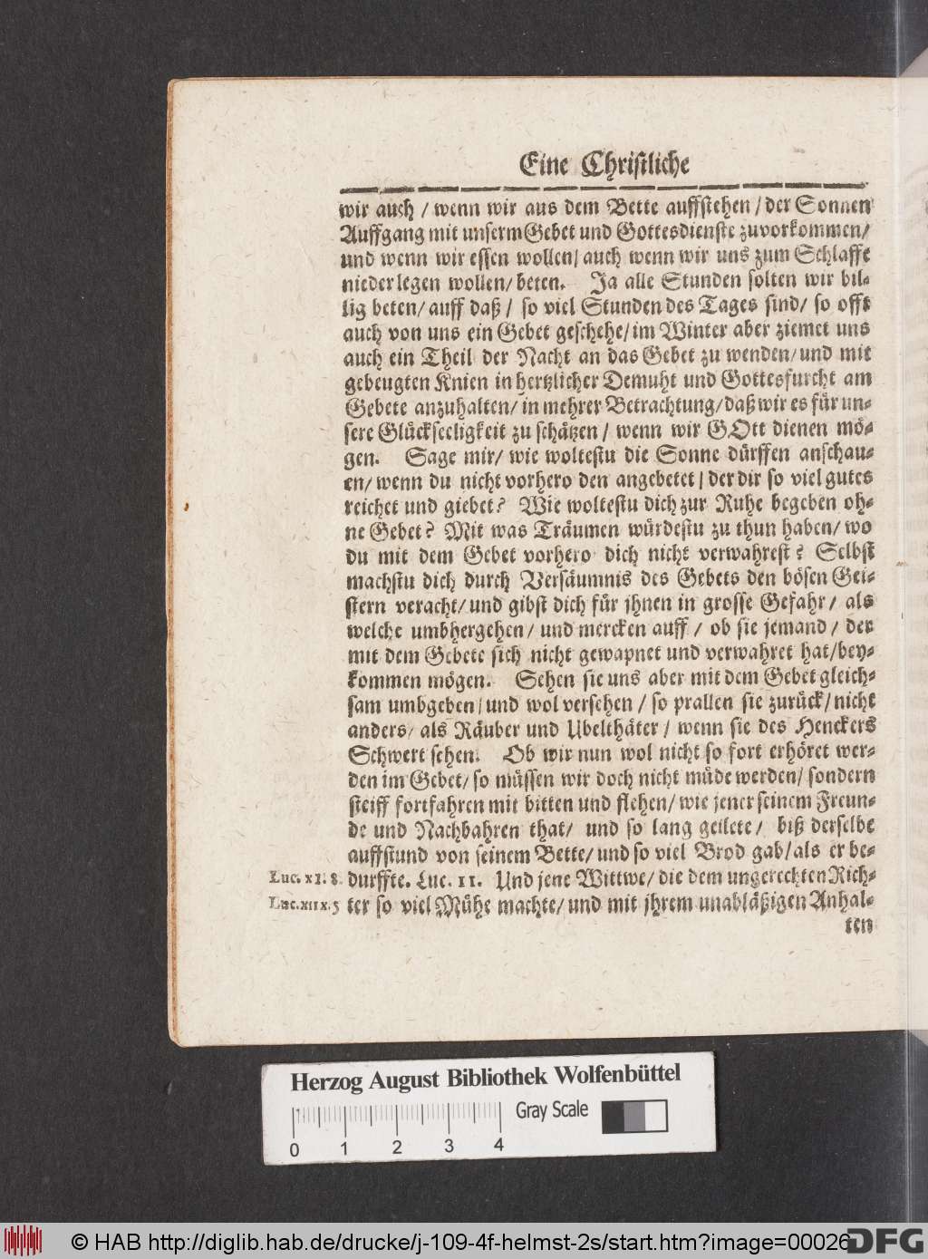 http://diglib.hab.de/drucke/j-109-4f-helmst-2s/00026.jpg