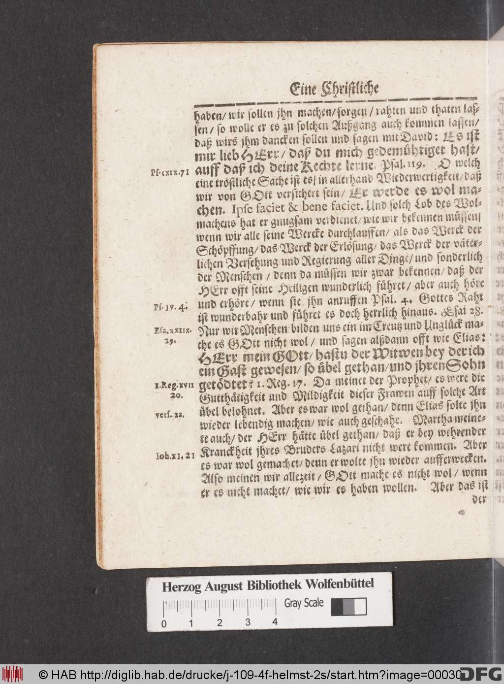 http://diglib.hab.de/drucke/j-109-4f-helmst-2s/00030.jpg