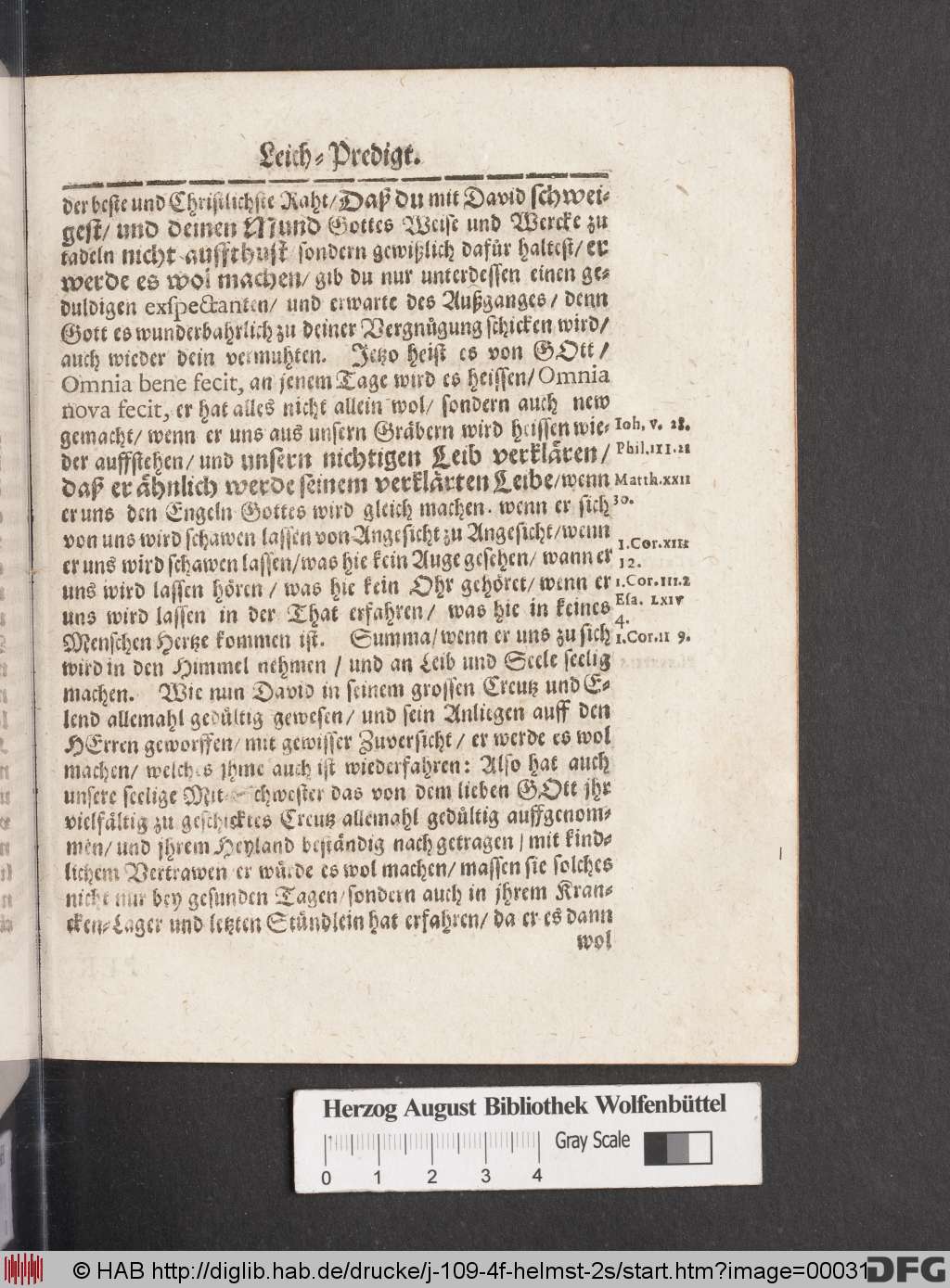 http://diglib.hab.de/drucke/j-109-4f-helmst-2s/00031.jpg