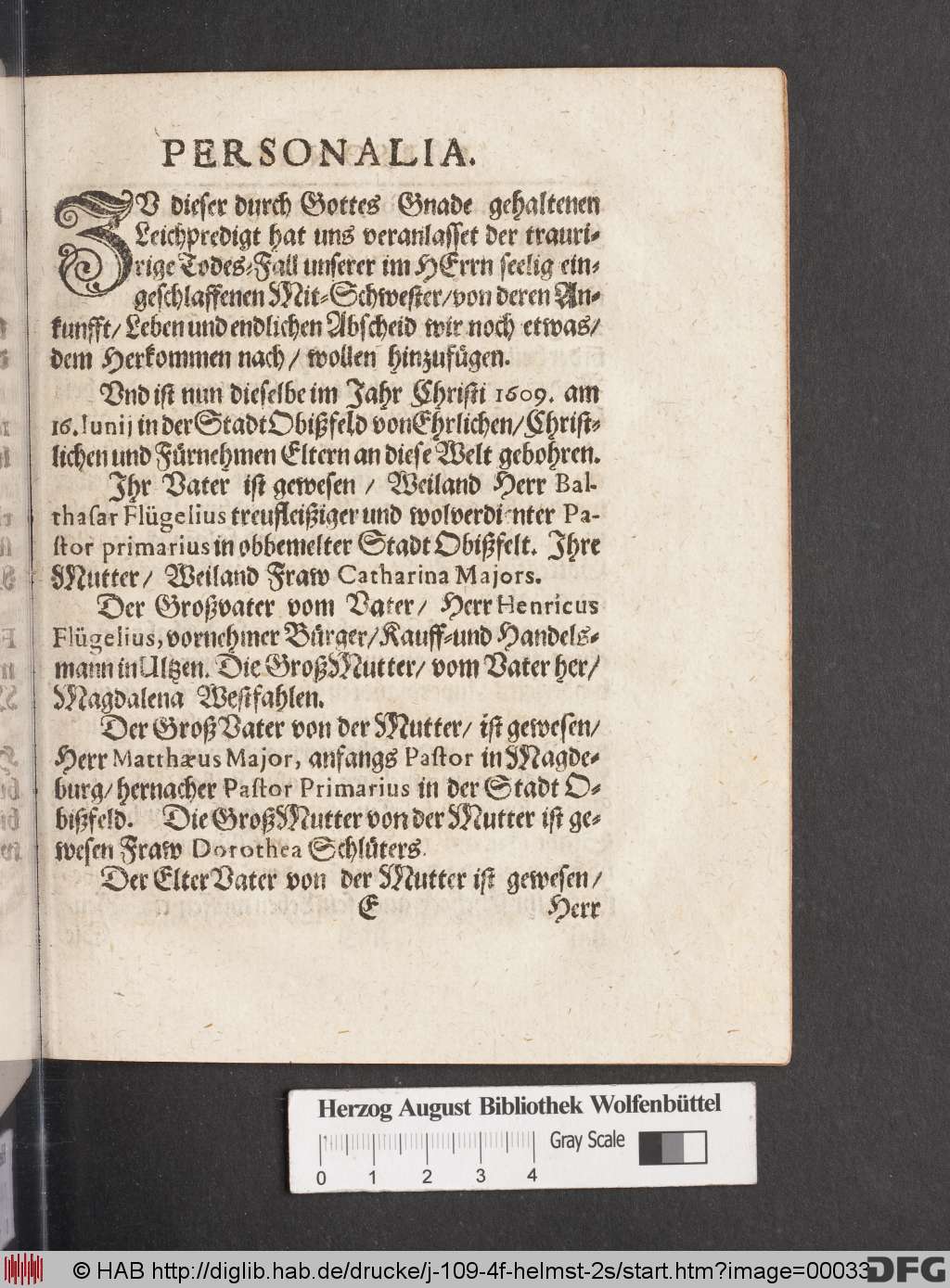 http://diglib.hab.de/drucke/j-109-4f-helmst-2s/00033.jpg