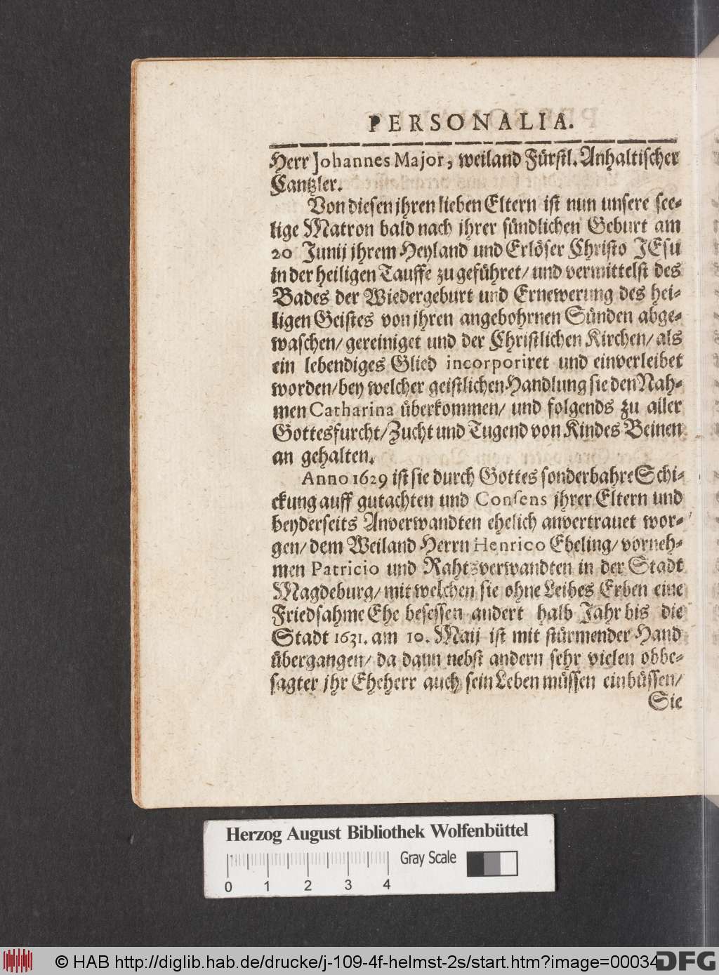 http://diglib.hab.de/drucke/j-109-4f-helmst-2s/00034.jpg