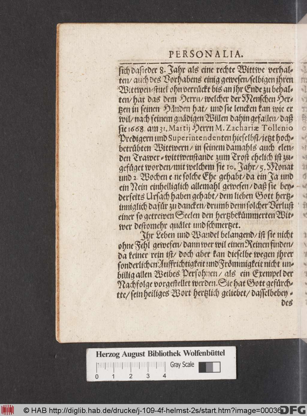 http://diglib.hab.de/drucke/j-109-4f-helmst-2s/00036.jpg