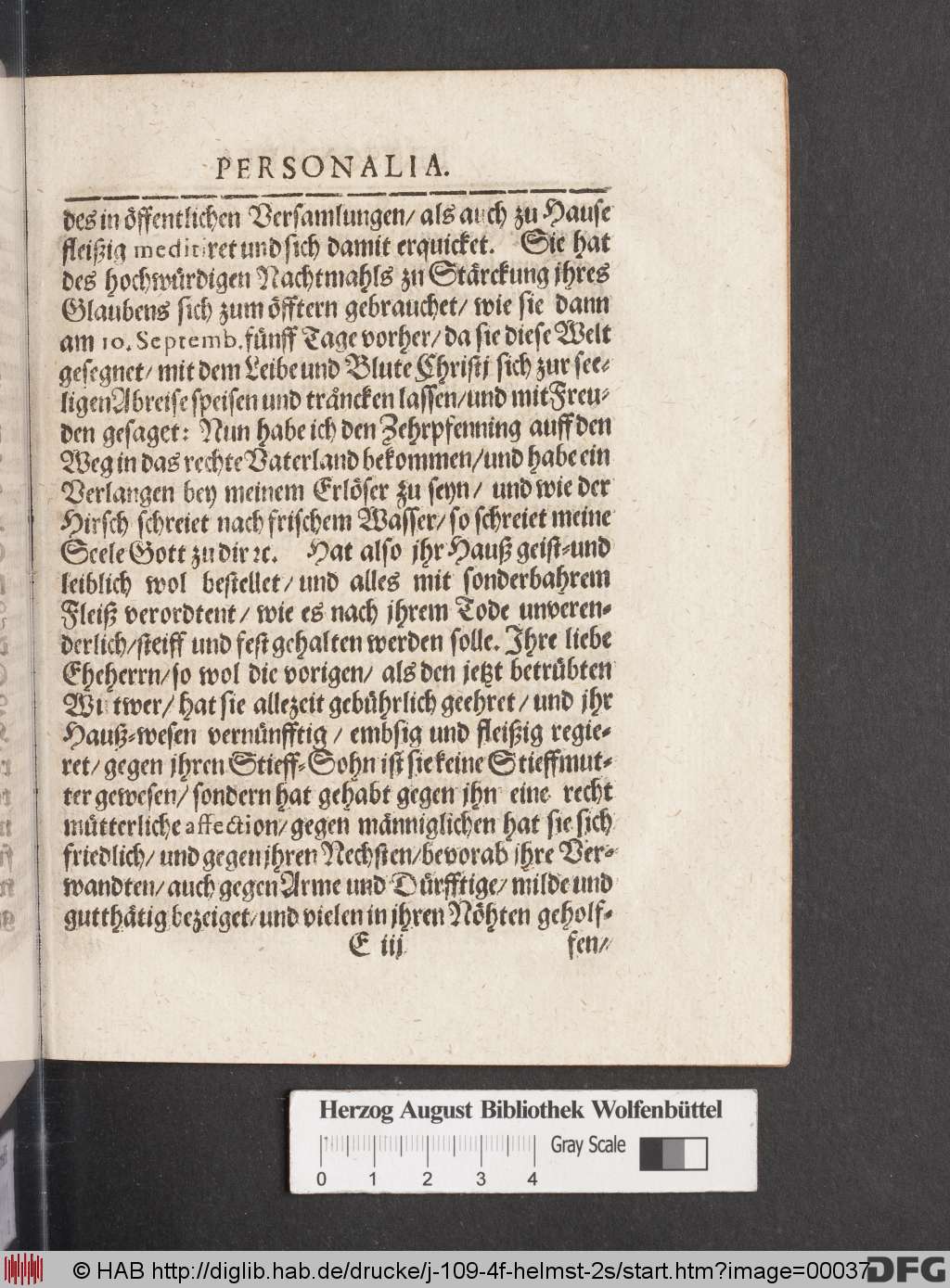 http://diglib.hab.de/drucke/j-109-4f-helmst-2s/00037.jpg