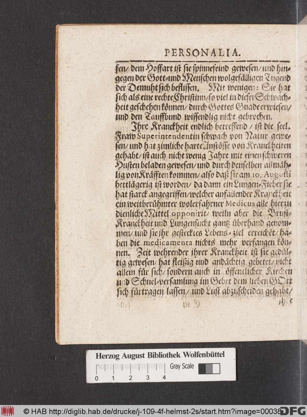 http://diglib.hab.de/drucke/j-109-4f-helmst-2s/00038.jpg