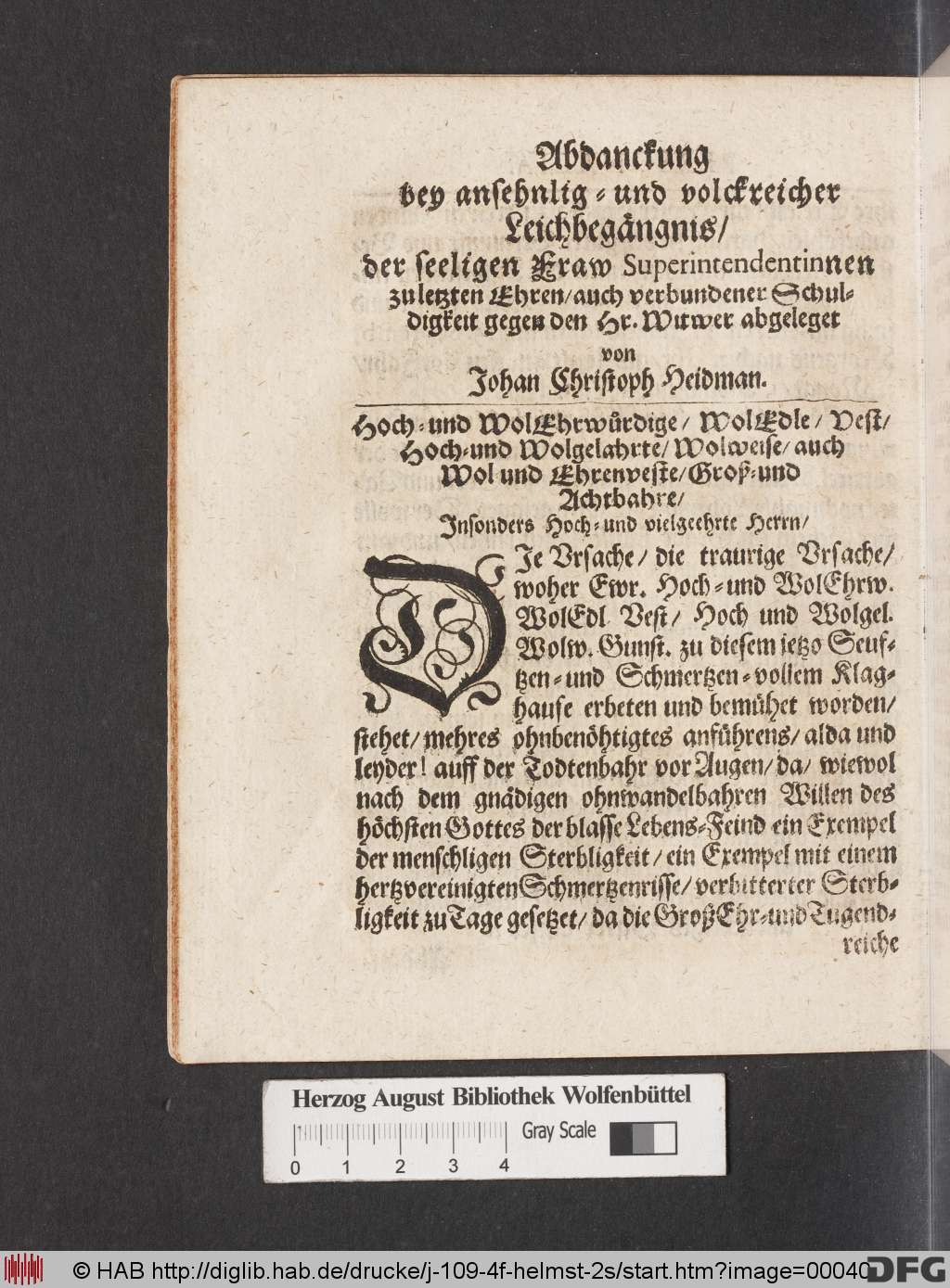 http://diglib.hab.de/drucke/j-109-4f-helmst-2s/00040.jpg