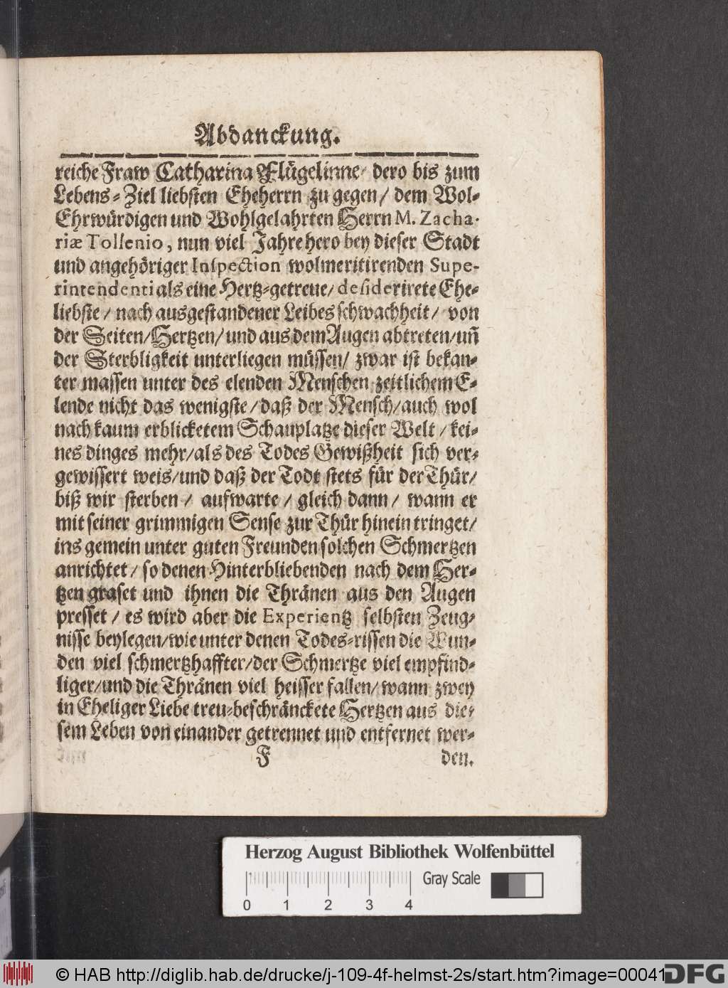 http://diglib.hab.de/drucke/j-109-4f-helmst-2s/00041.jpg