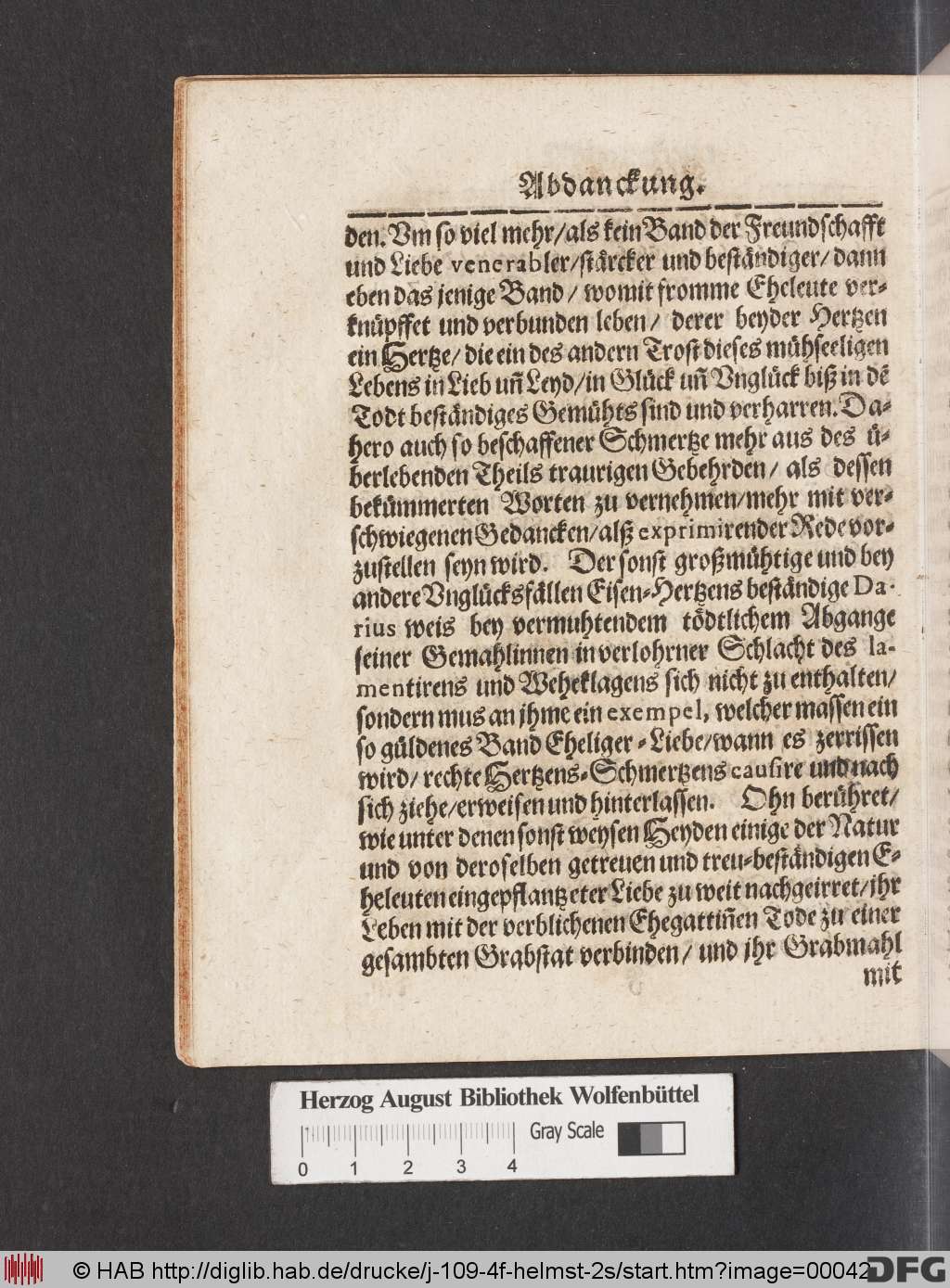 http://diglib.hab.de/drucke/j-109-4f-helmst-2s/00042.jpg