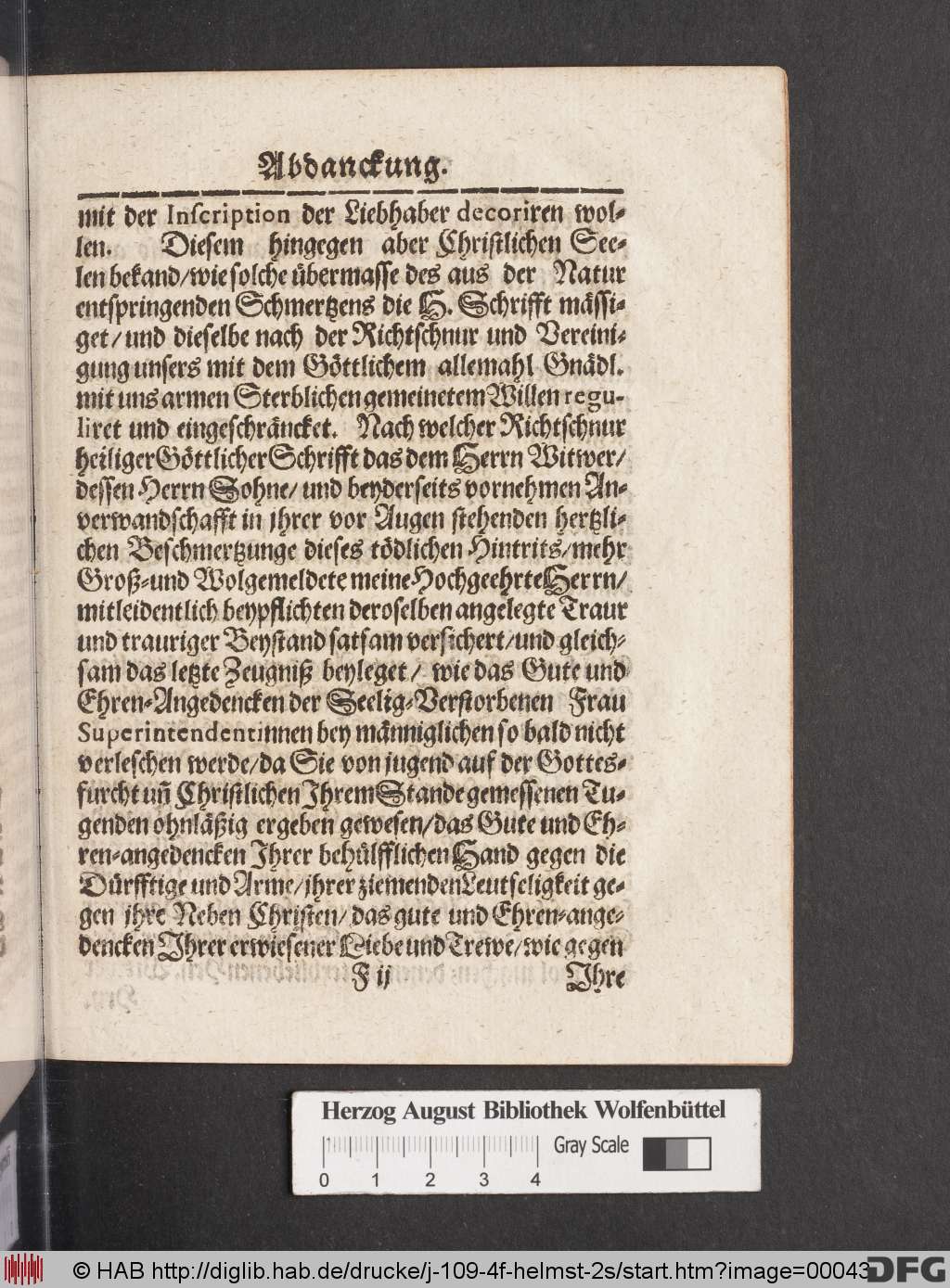 http://diglib.hab.de/drucke/j-109-4f-helmst-2s/00043.jpg