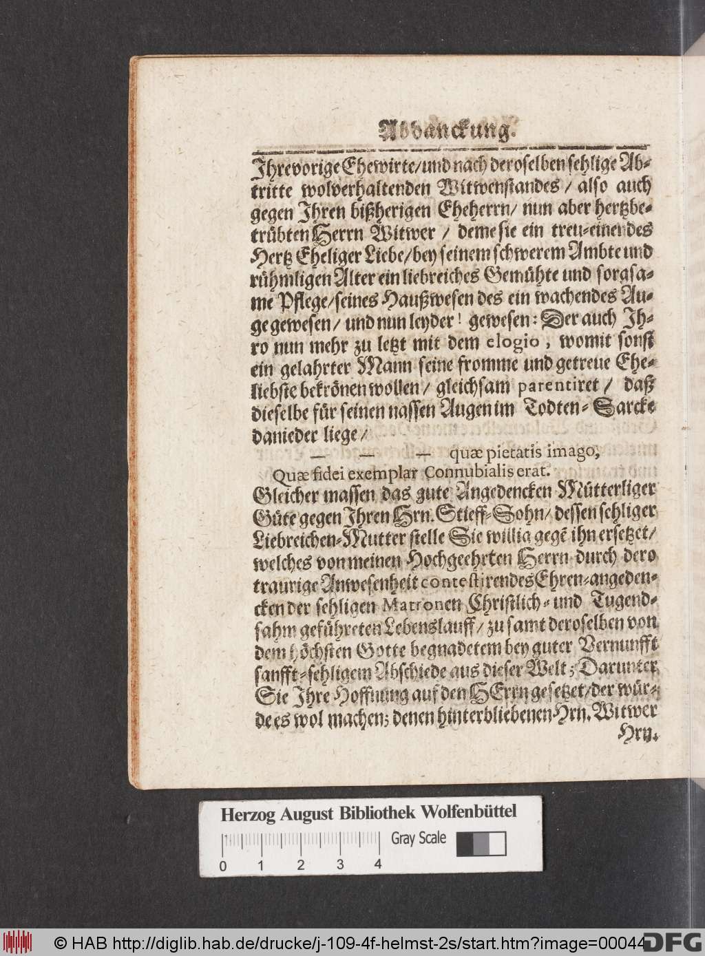 http://diglib.hab.de/drucke/j-109-4f-helmst-2s/00044.jpg