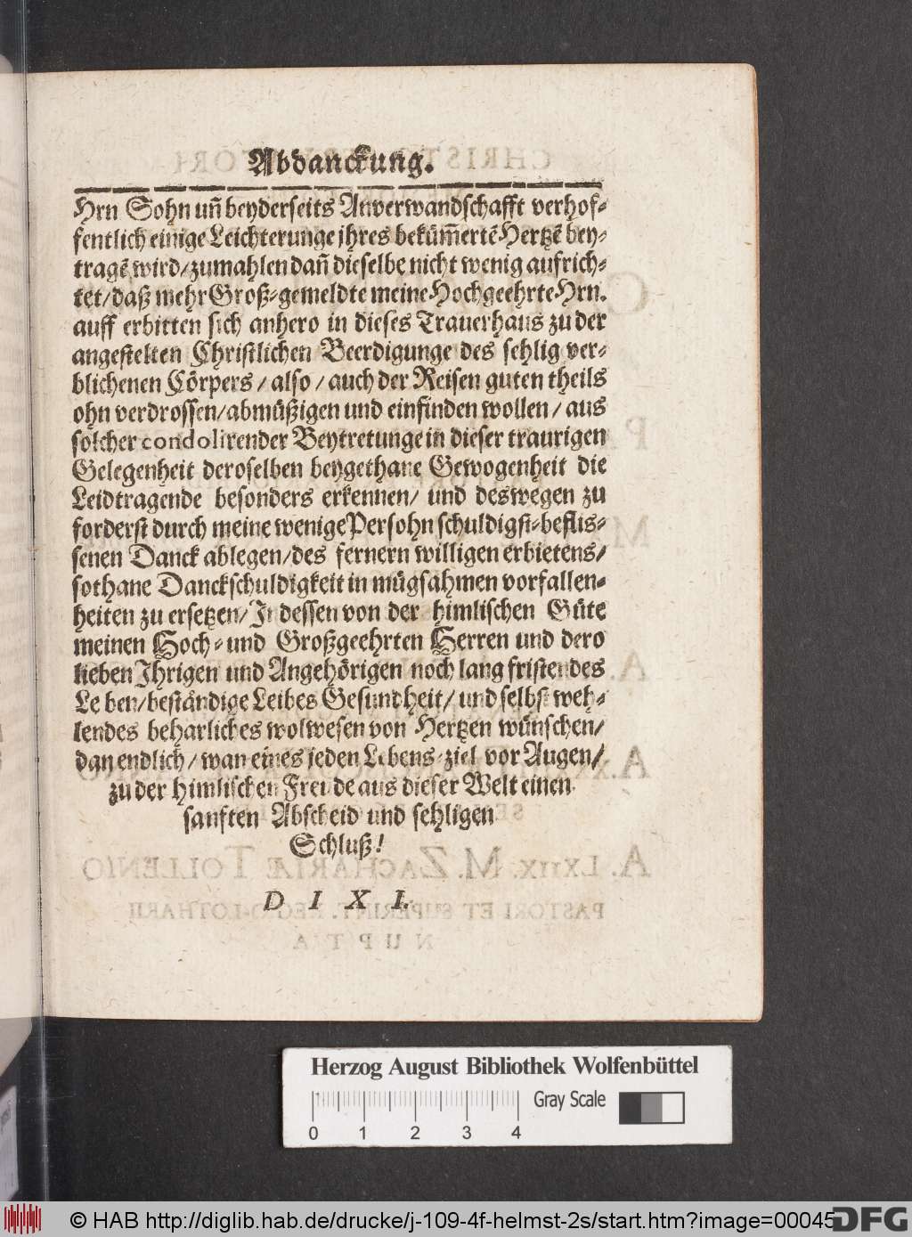 http://diglib.hab.de/drucke/j-109-4f-helmst-2s/00045.jpg