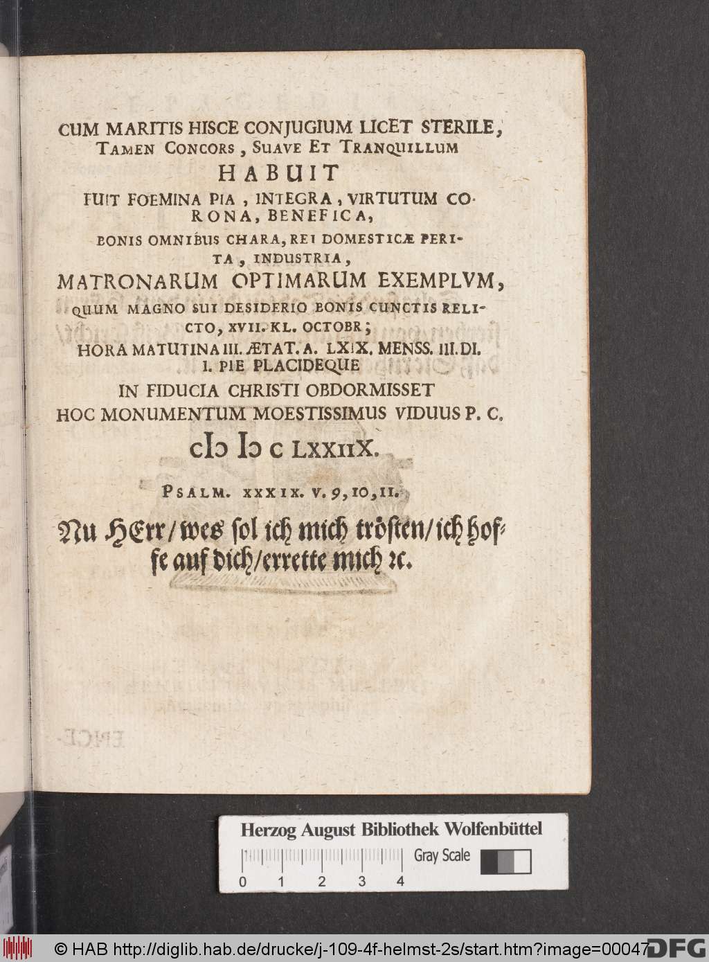 http://diglib.hab.de/drucke/j-109-4f-helmst-2s/00047.jpg