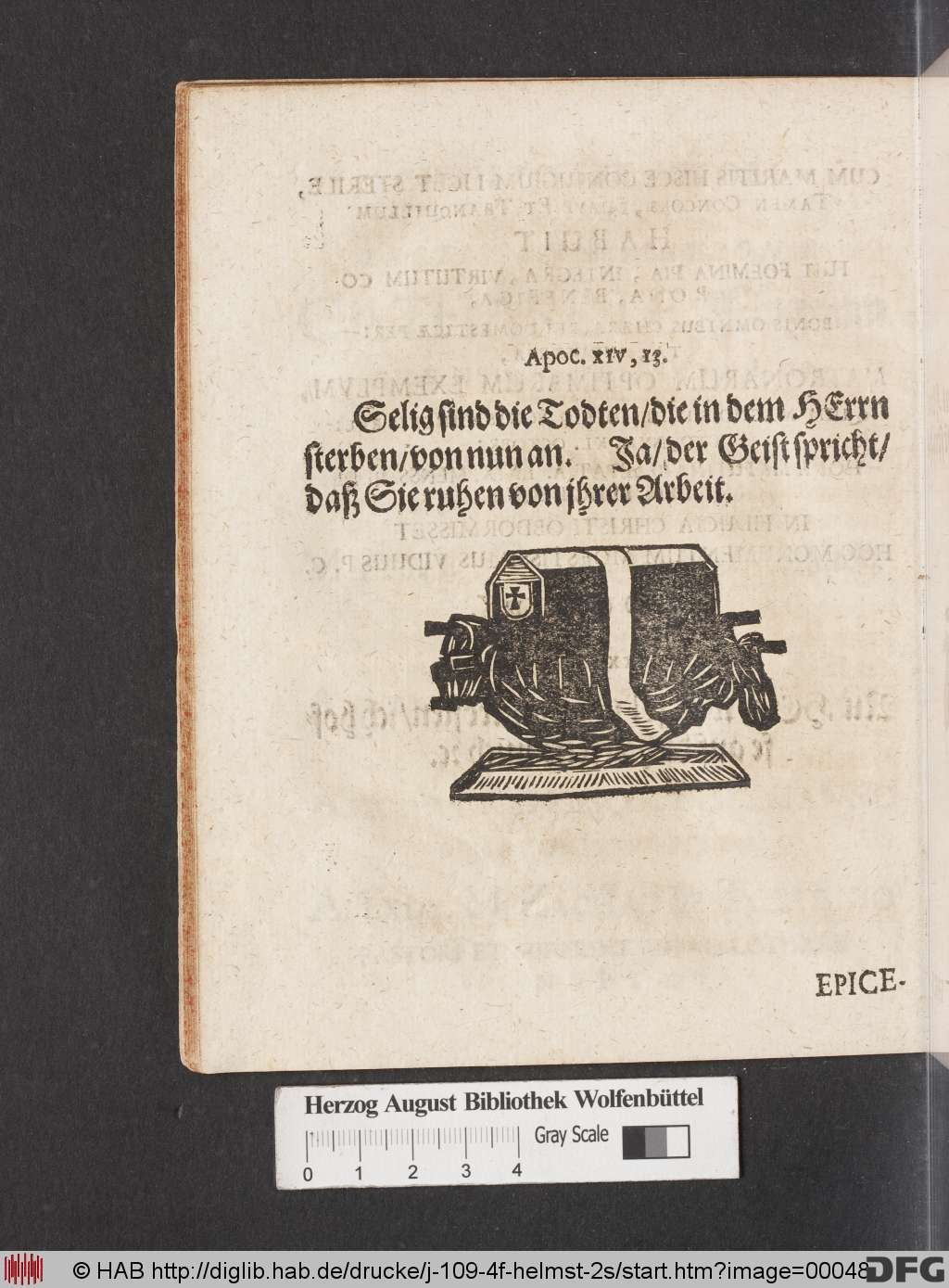 http://diglib.hab.de/drucke/j-109-4f-helmst-2s/00048.jpg