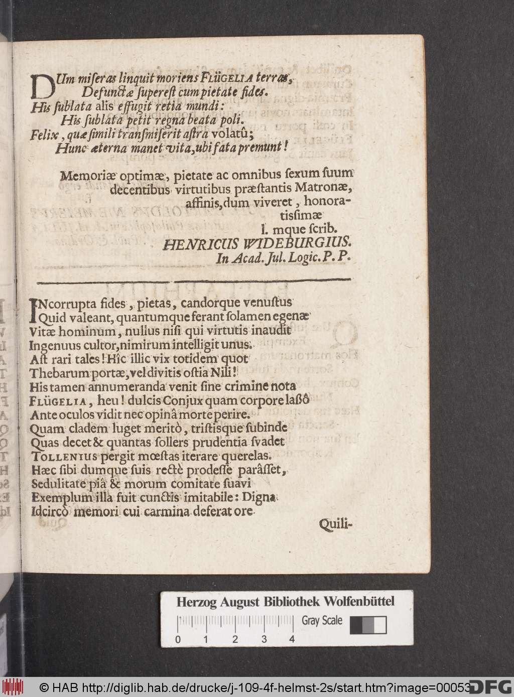 http://diglib.hab.de/drucke/j-109-4f-helmst-2s/00053.jpg