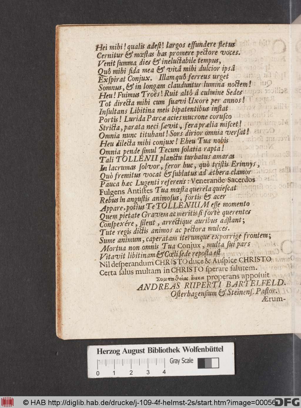 http://diglib.hab.de/drucke/j-109-4f-helmst-2s/00056.jpg