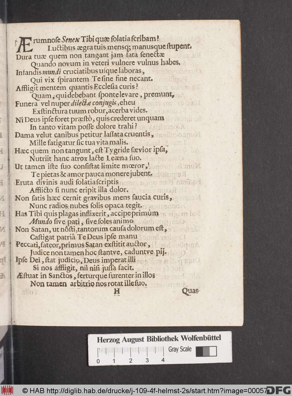 http://diglib.hab.de/drucke/j-109-4f-helmst-2s/00057.jpg