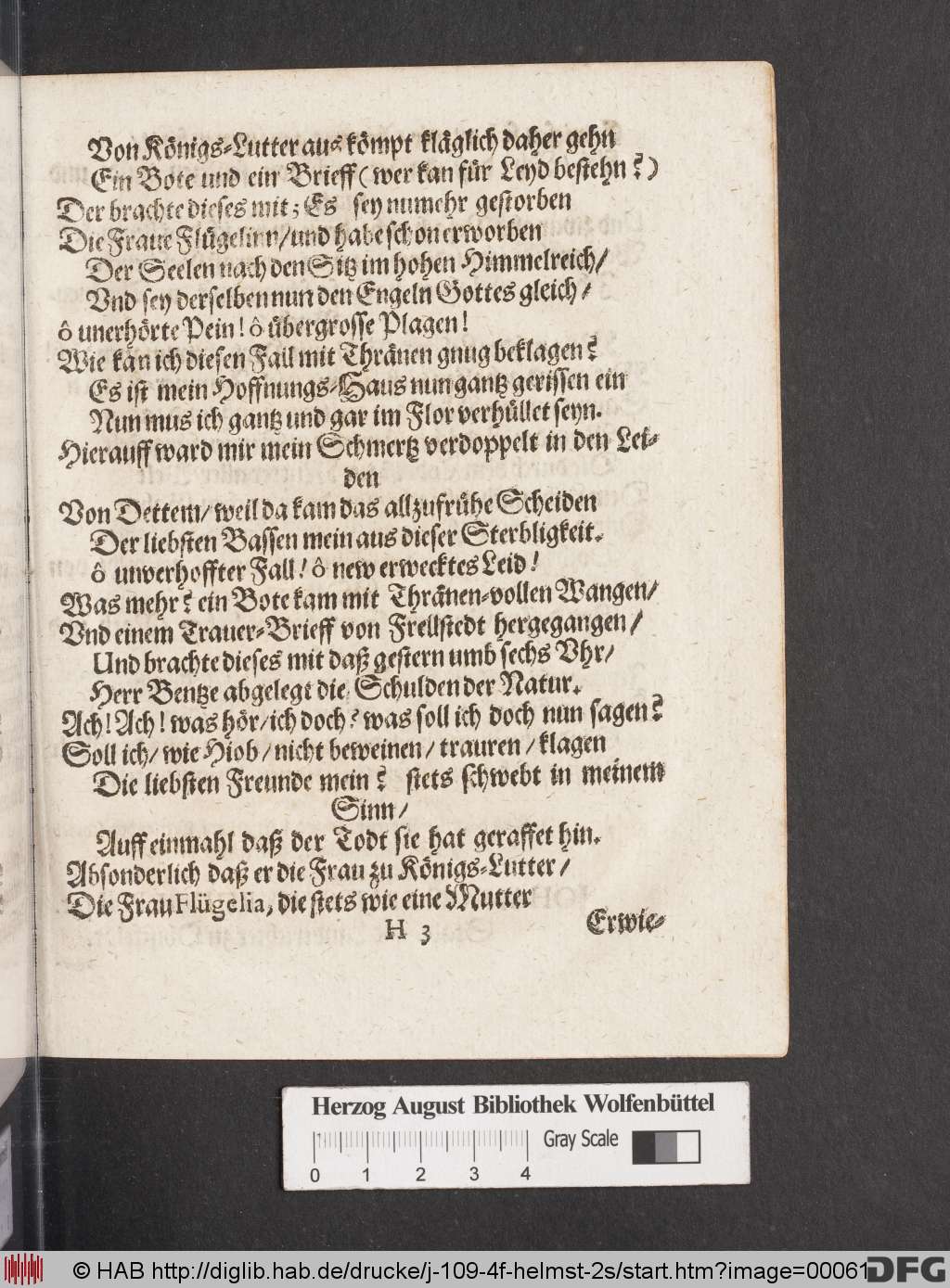 http://diglib.hab.de/drucke/j-109-4f-helmst-2s/00061.jpg