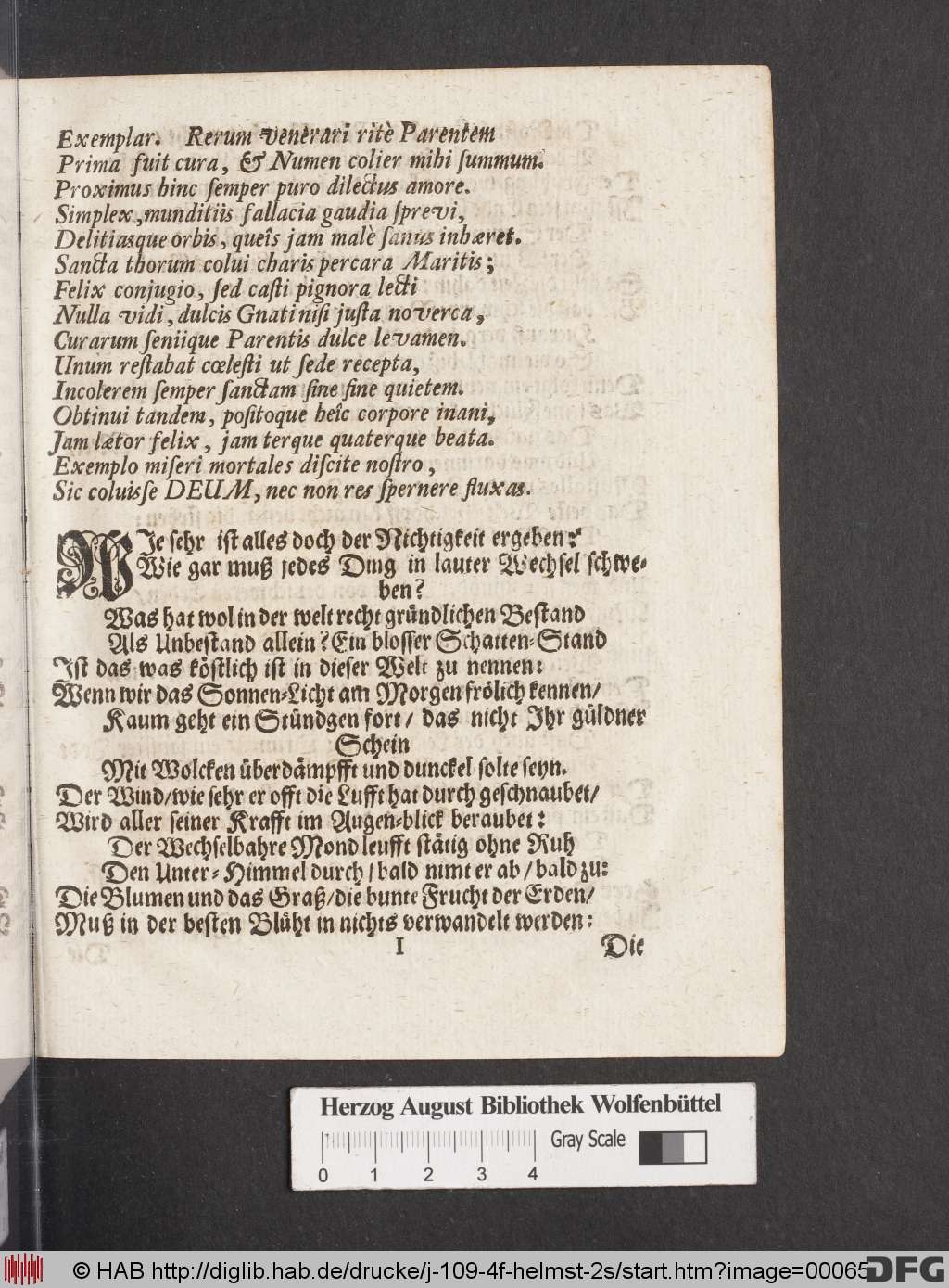 http://diglib.hab.de/drucke/j-109-4f-helmst-2s/00065.jpg