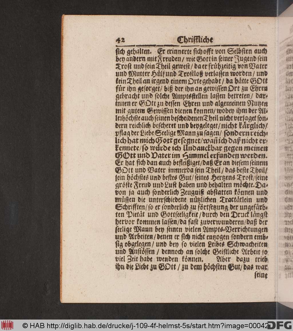 http://diglib.hab.de/drucke/j-109-4f-helmst-5s/00042.jpg