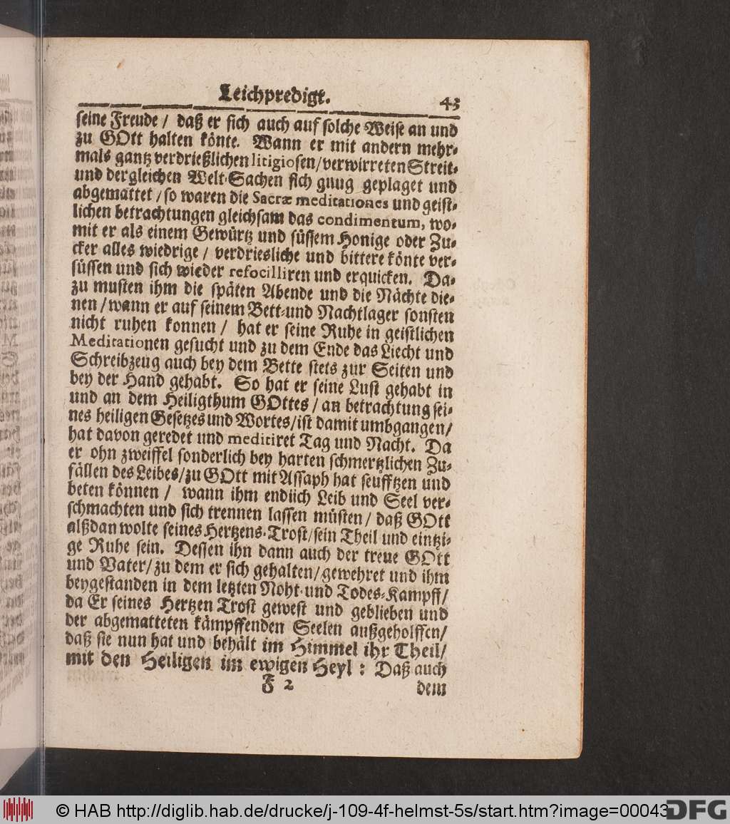 http://diglib.hab.de/drucke/j-109-4f-helmst-5s/00043.jpg