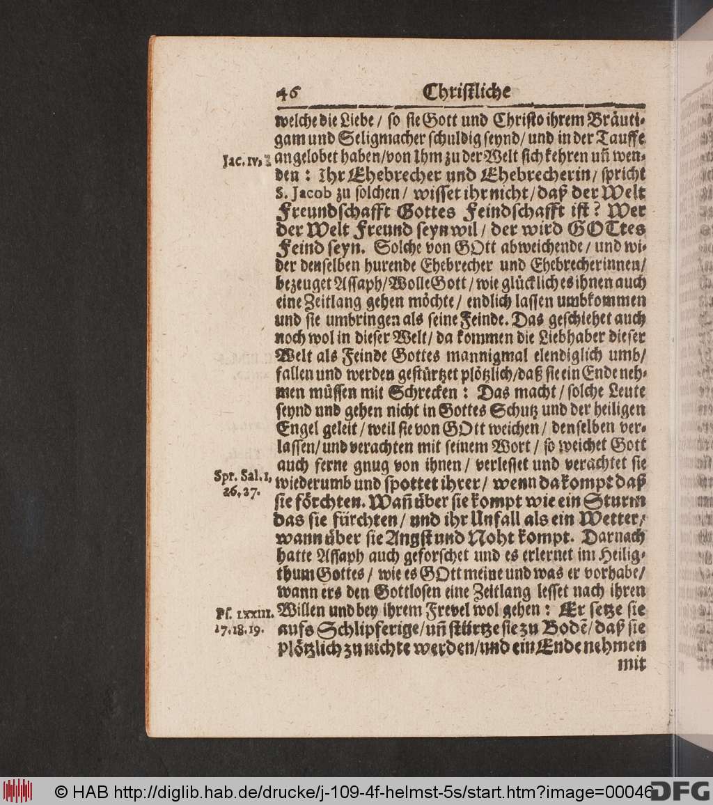 http://diglib.hab.de/drucke/j-109-4f-helmst-5s/00046.jpg