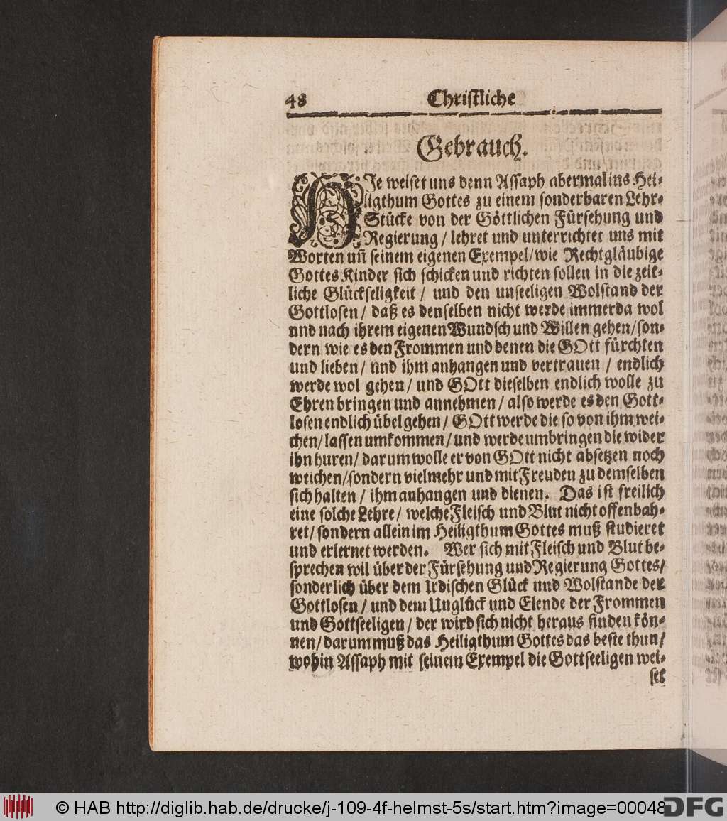 http://diglib.hab.de/drucke/j-109-4f-helmst-5s/00048.jpg