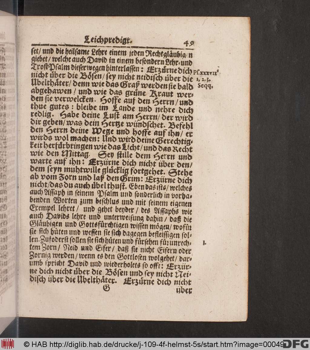 http://diglib.hab.de/drucke/j-109-4f-helmst-5s/00049.jpg