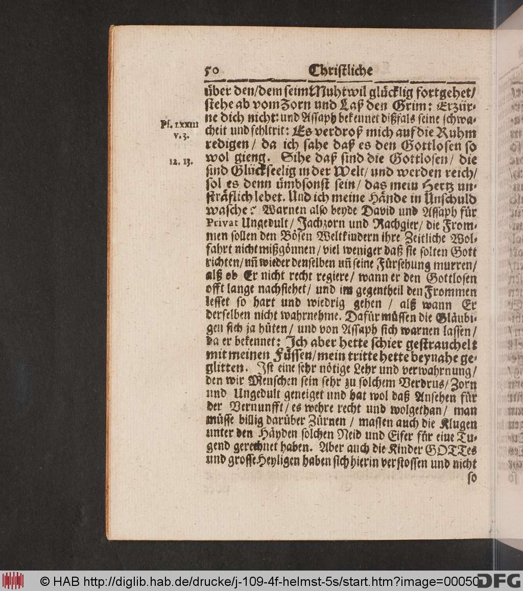 http://diglib.hab.de/drucke/j-109-4f-helmst-5s/00050.jpg