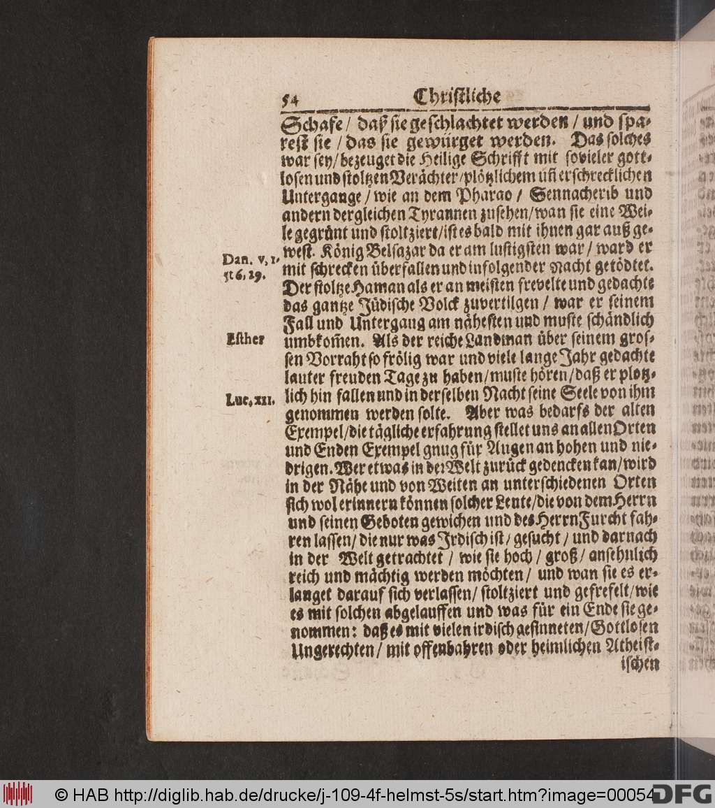 http://diglib.hab.de/drucke/j-109-4f-helmst-5s/00054.jpg